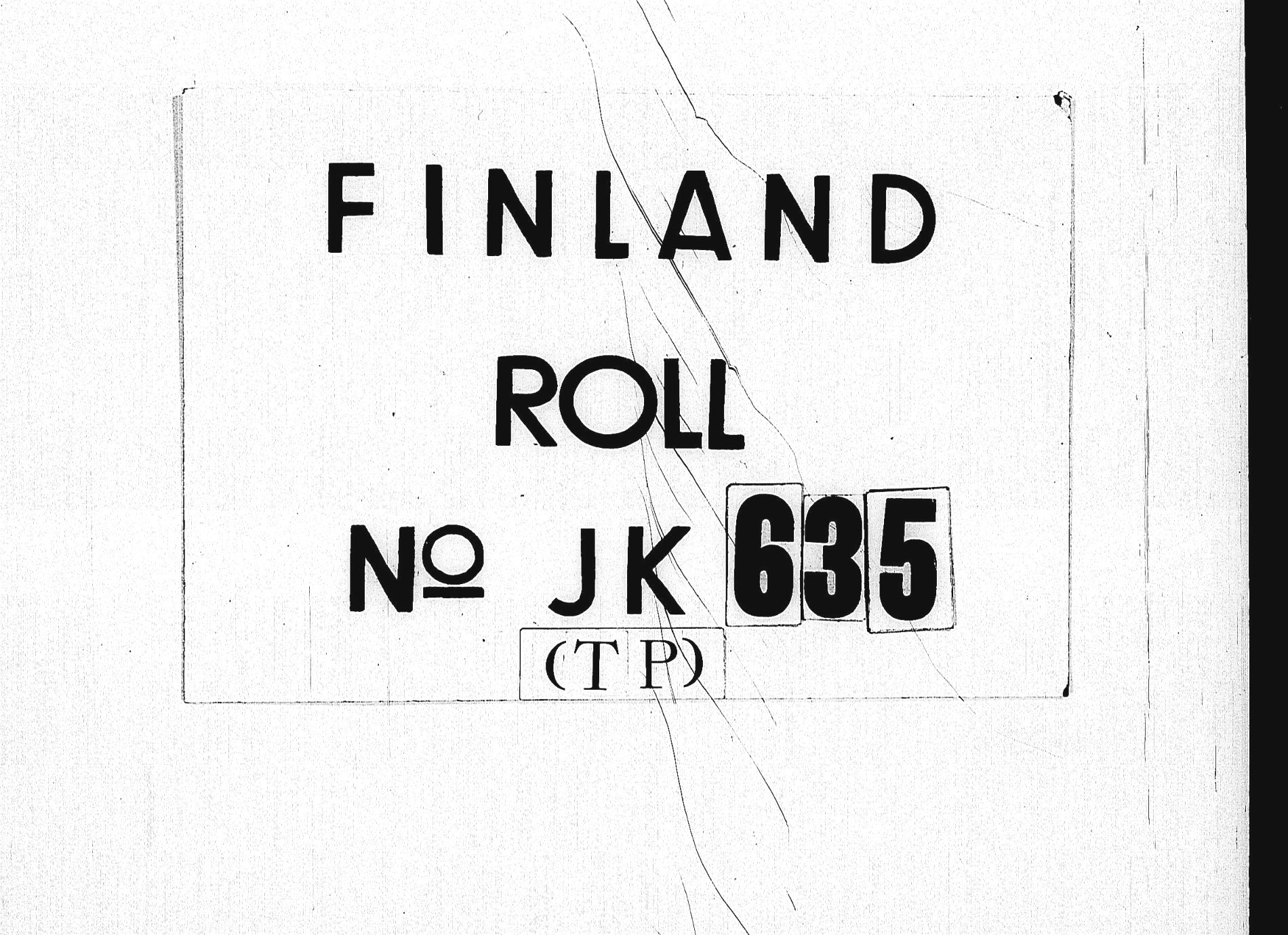 [ kuvat/1.jpg ]
