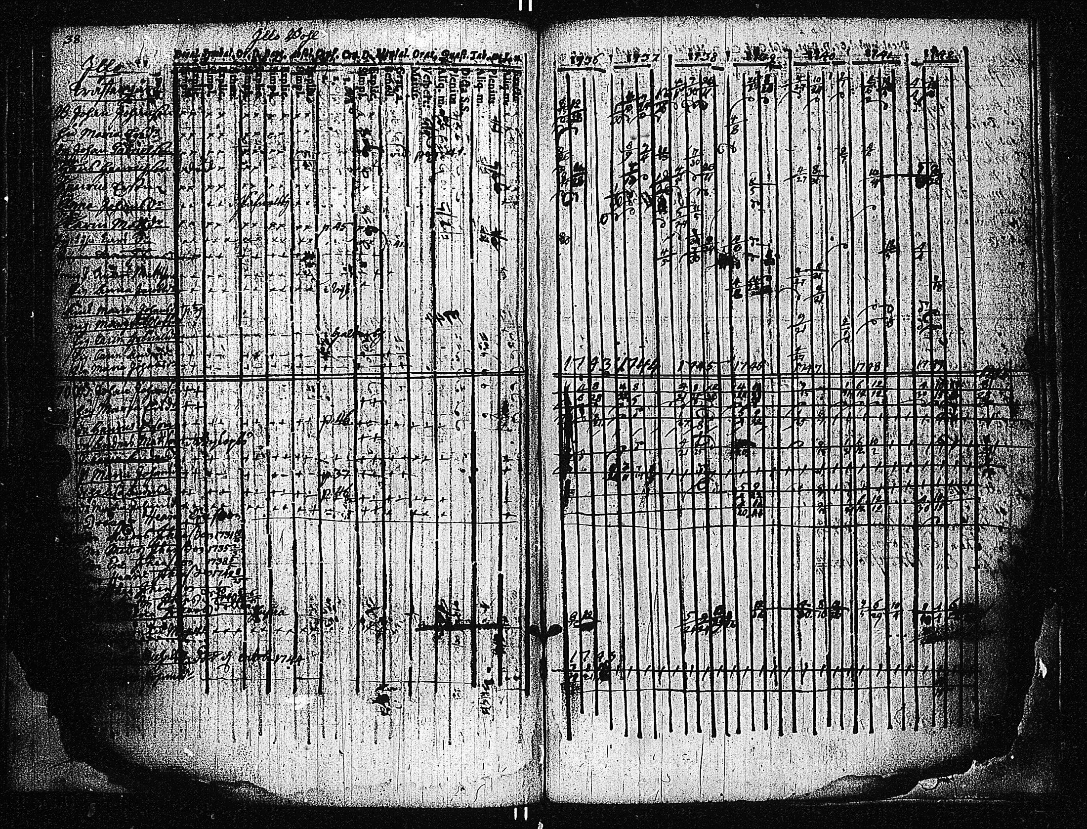 [ kuvat/41.jpg ]