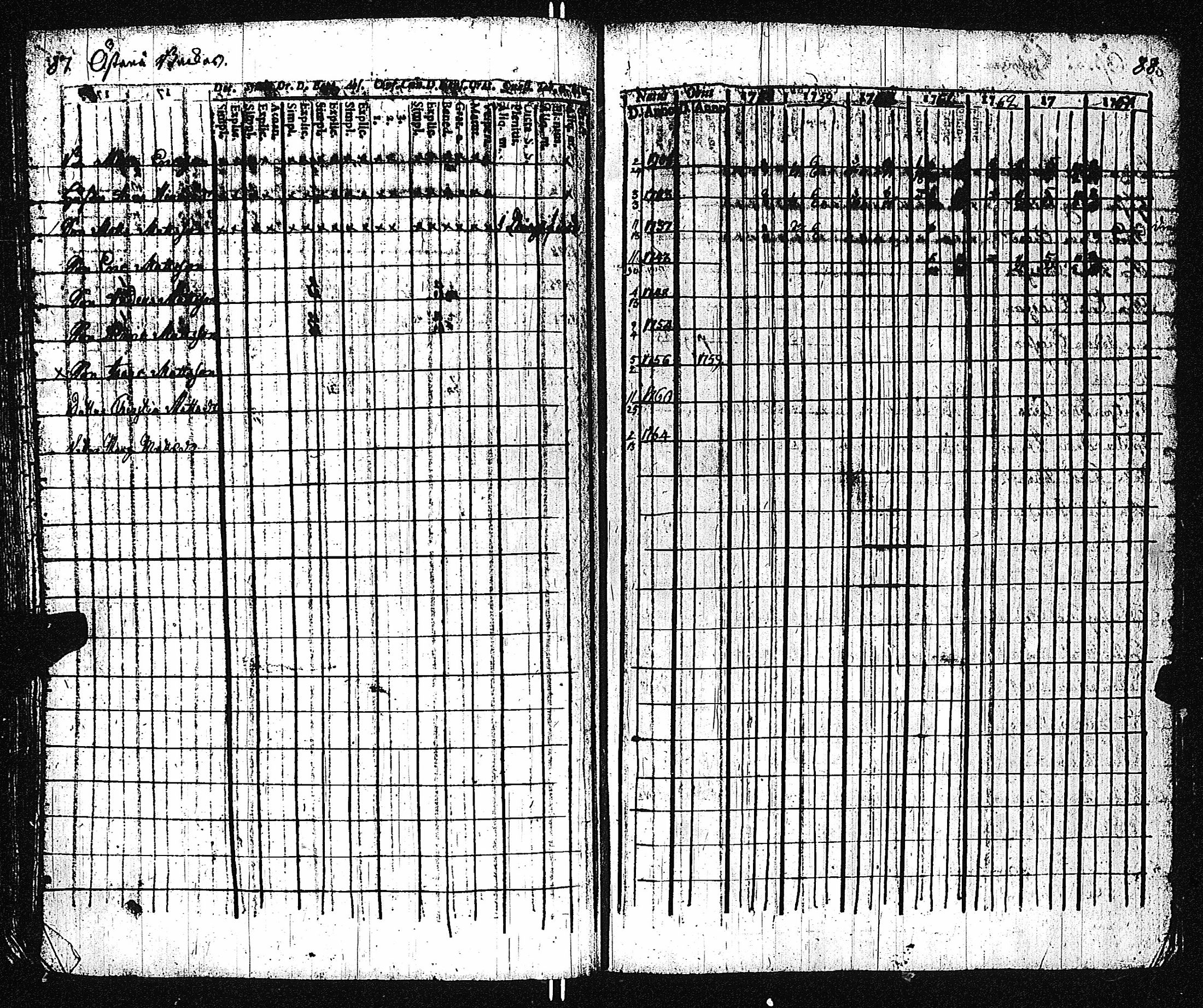 [ kuvat/113.jpg ]