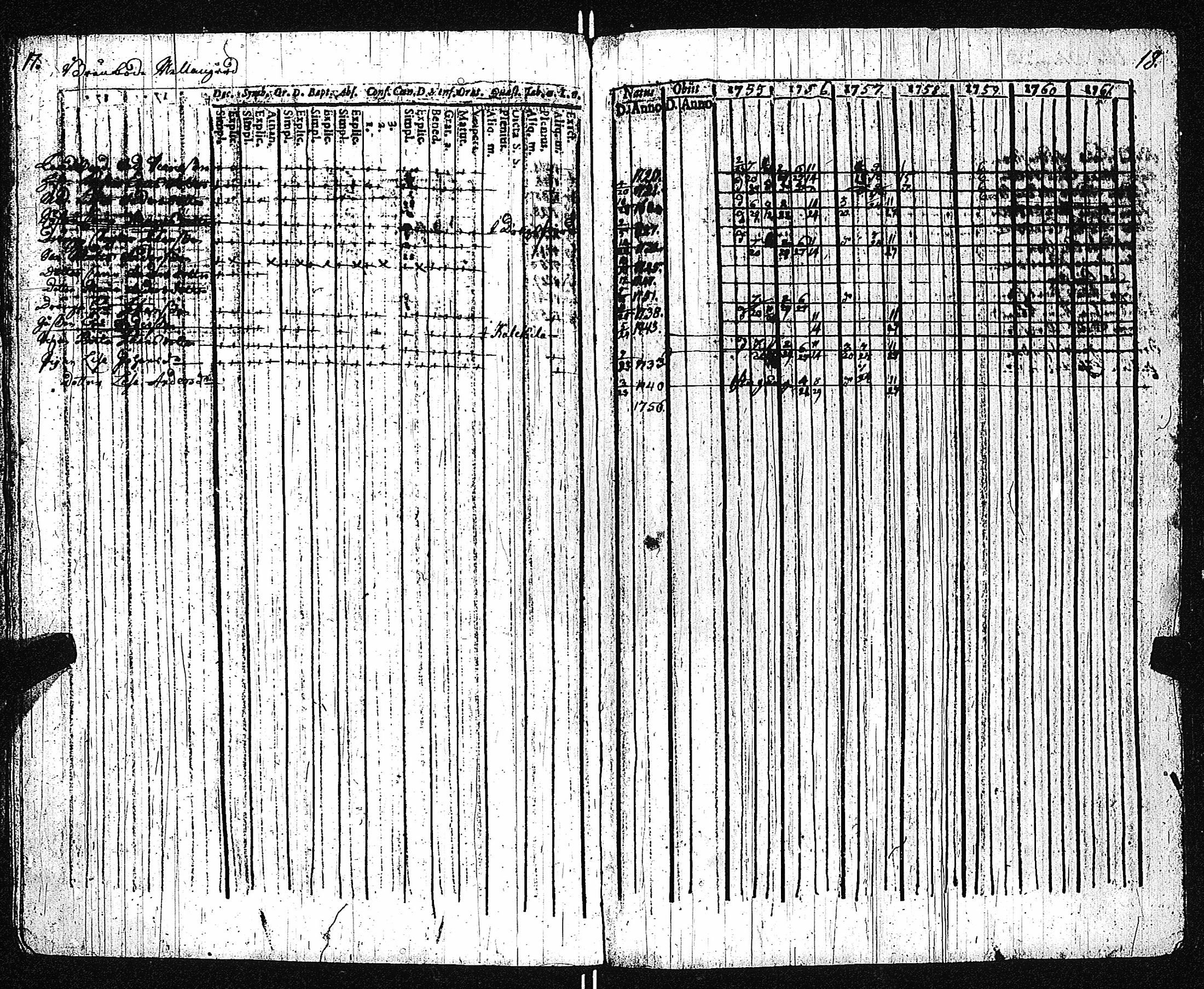 [ kuvat/12.jpg ]