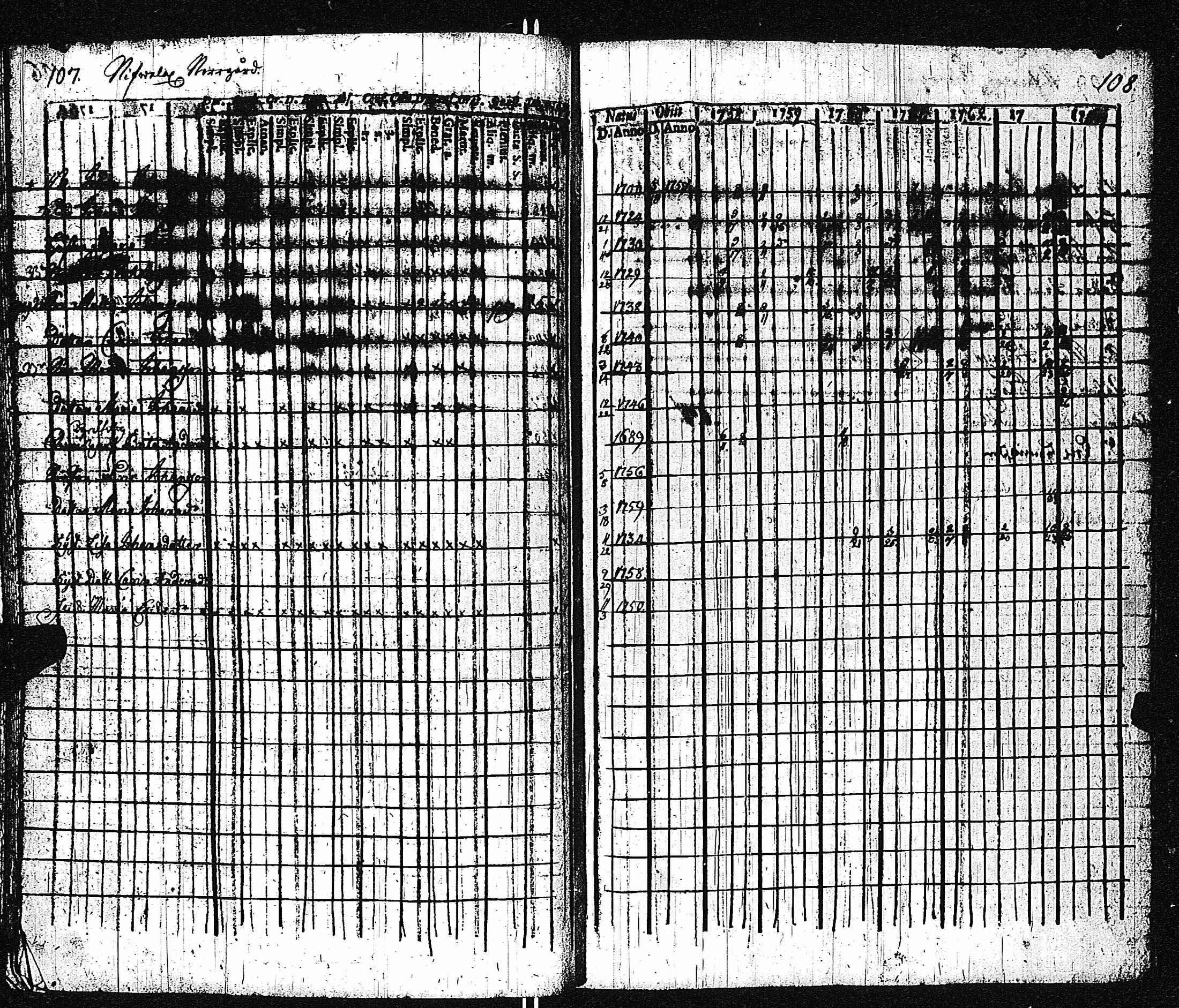 [ kuvat/123.jpg ]