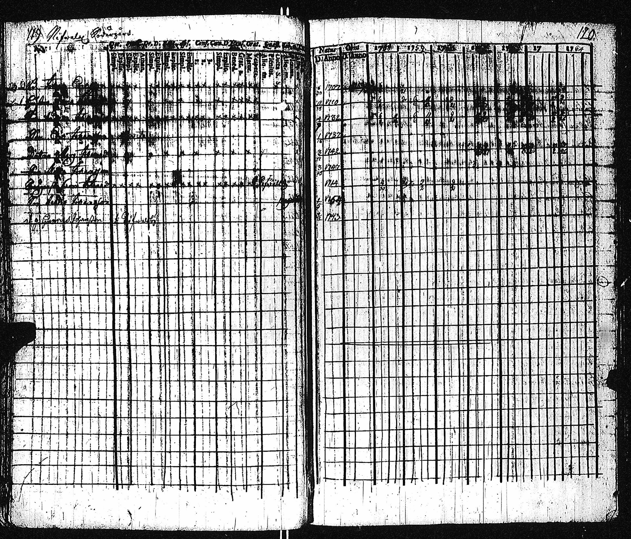[ kuvat/129.jpg ]
