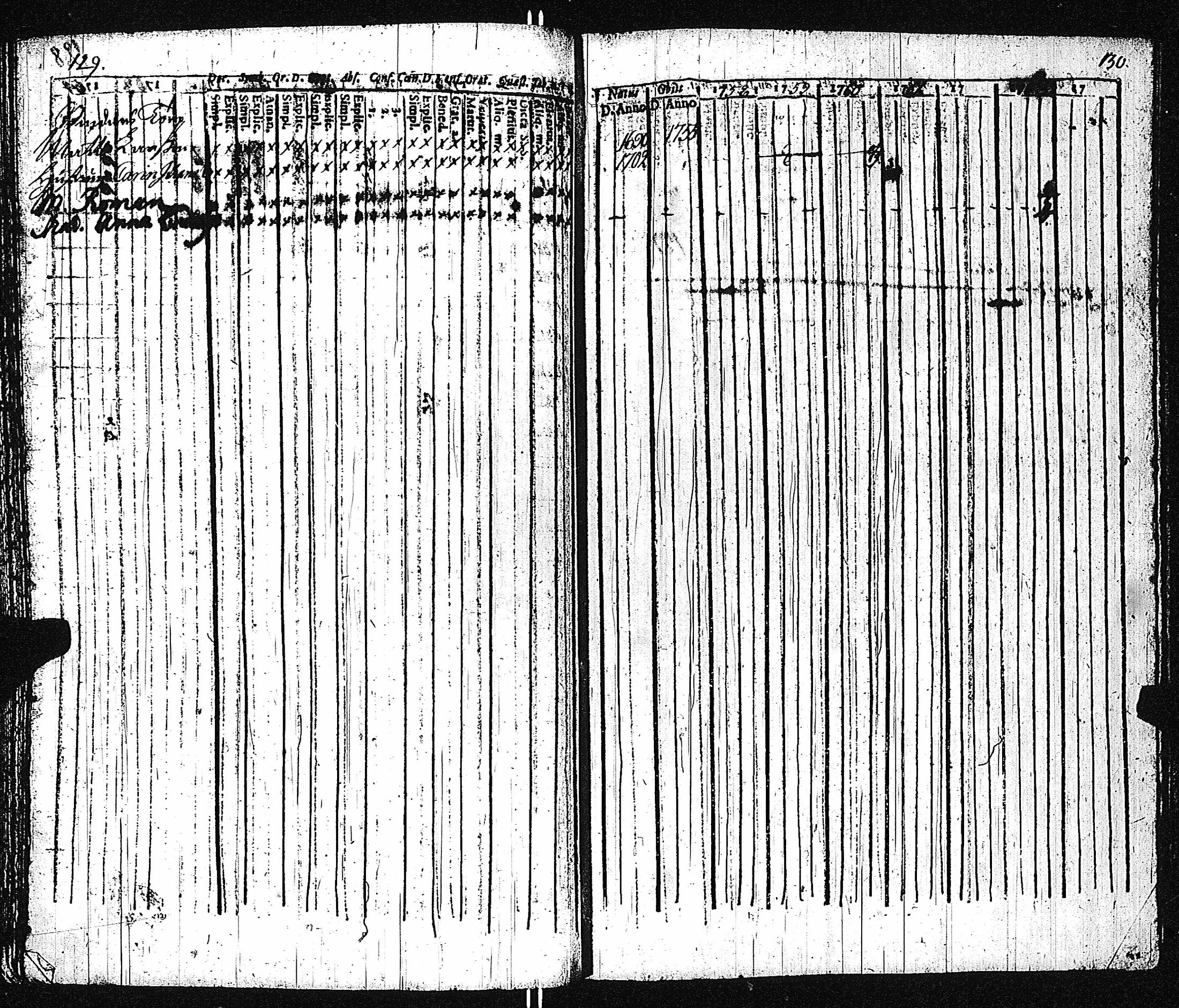 [ kuvat/134.jpg ]