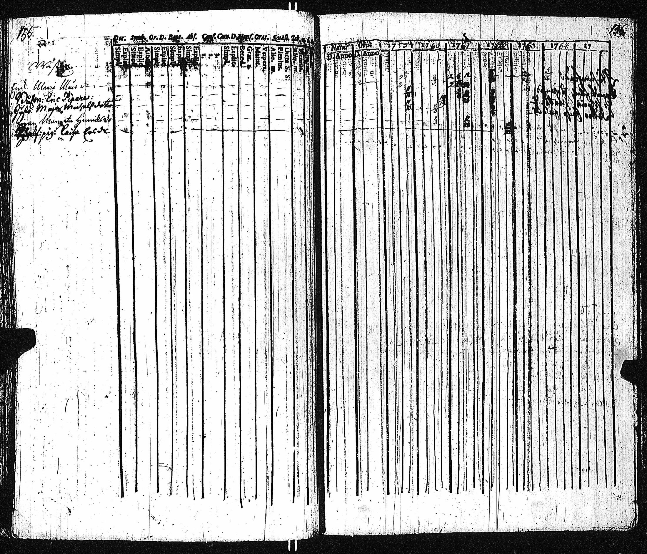 [ kuvat/137.jpg ]