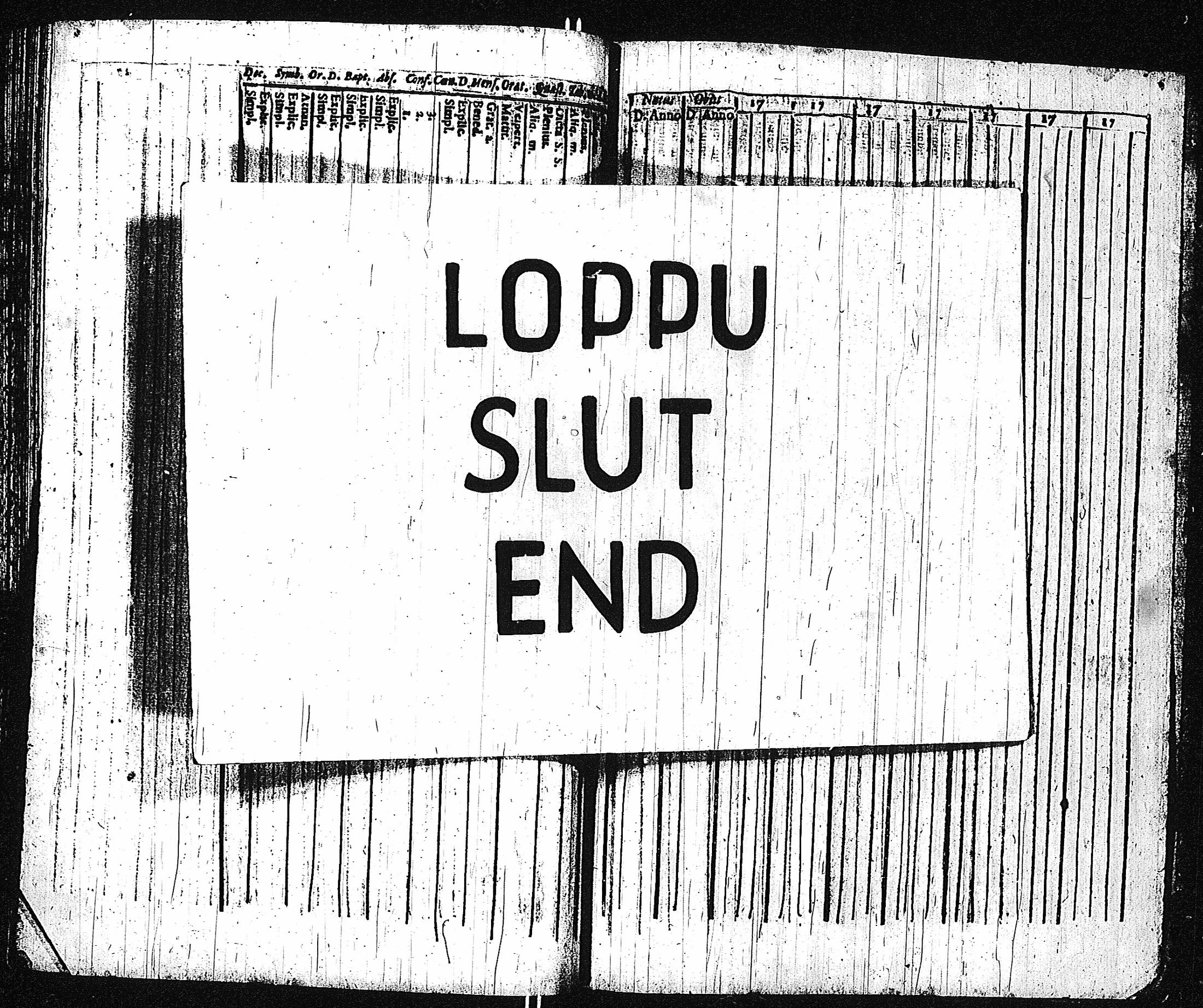 [ kuvat/144.jpg ]