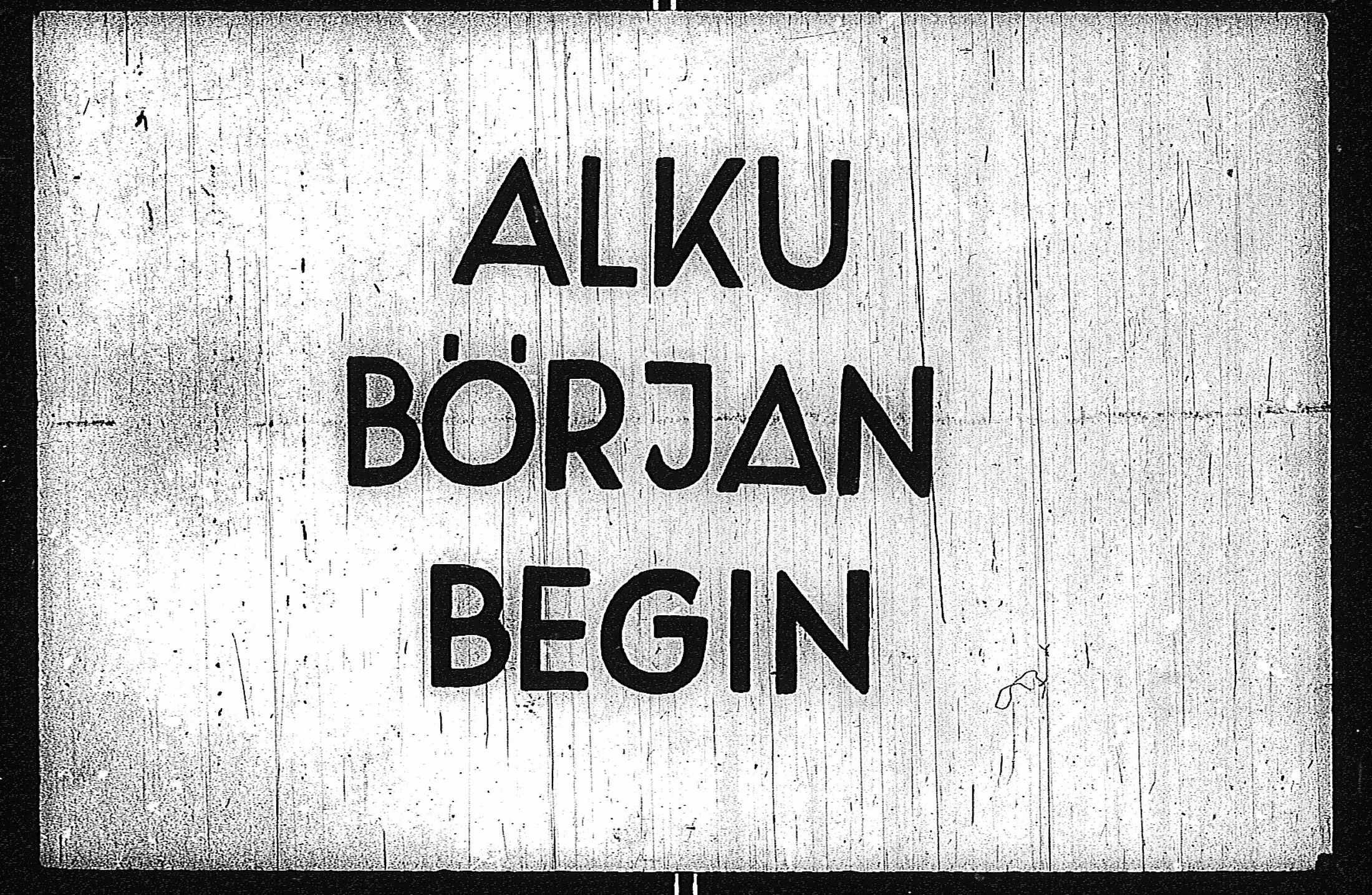 [ kuvat/2.jpg ]