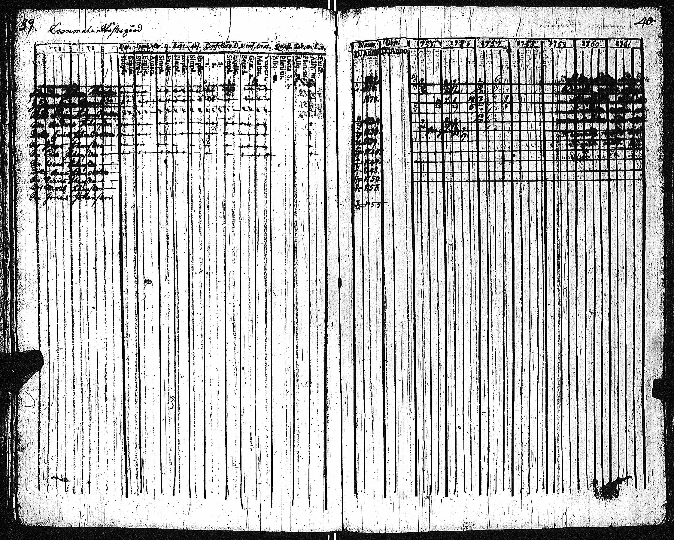 [ kuvat/23.jpg ]
