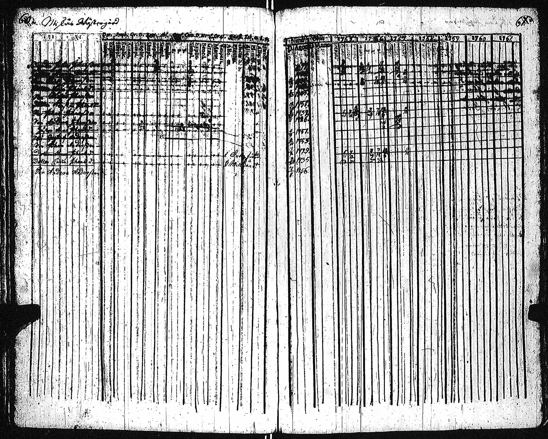 [ kuvat/33.jpg ]