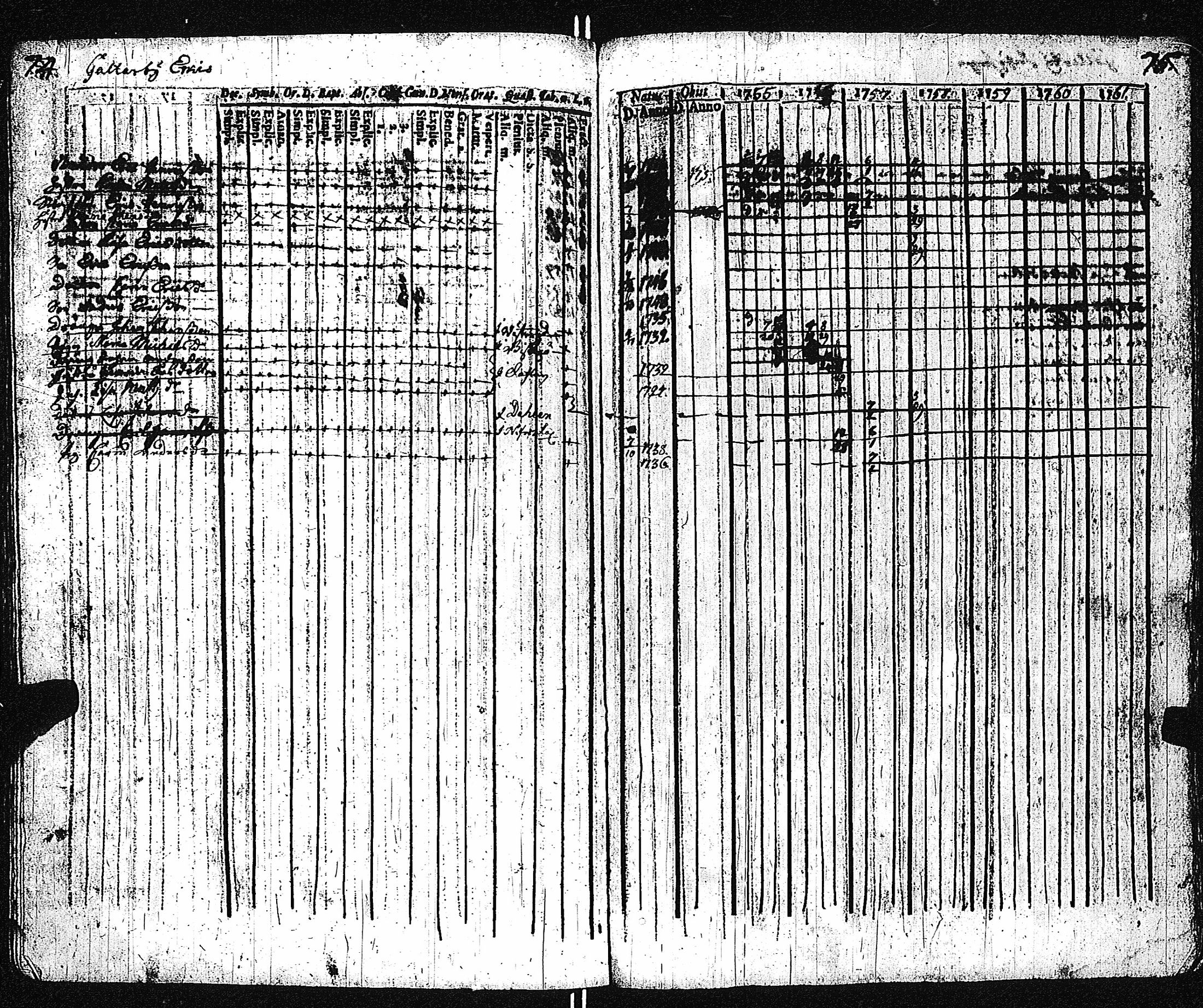 [ kuvat/40.jpg ]