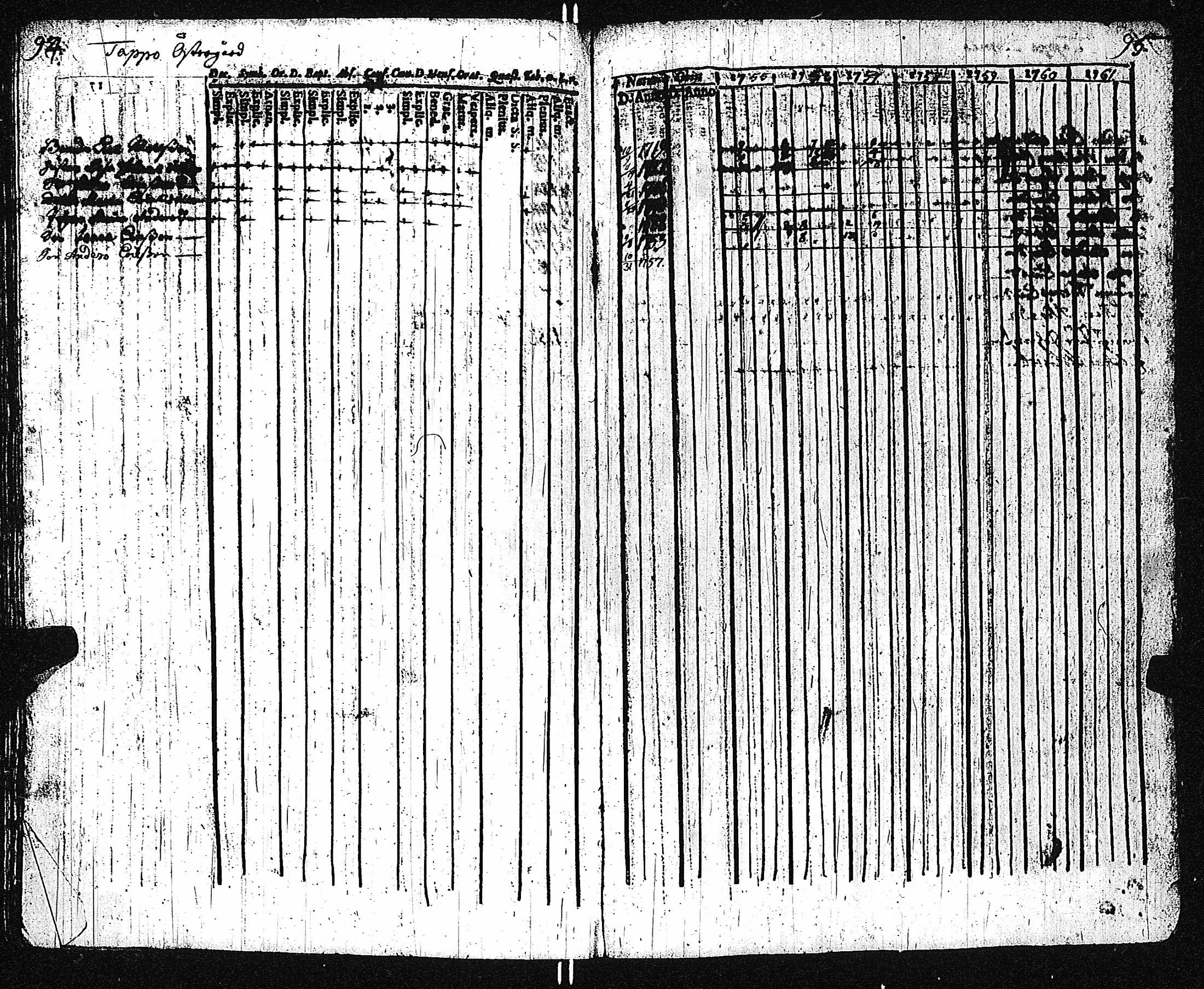 [ kuvat/50.jpg ]