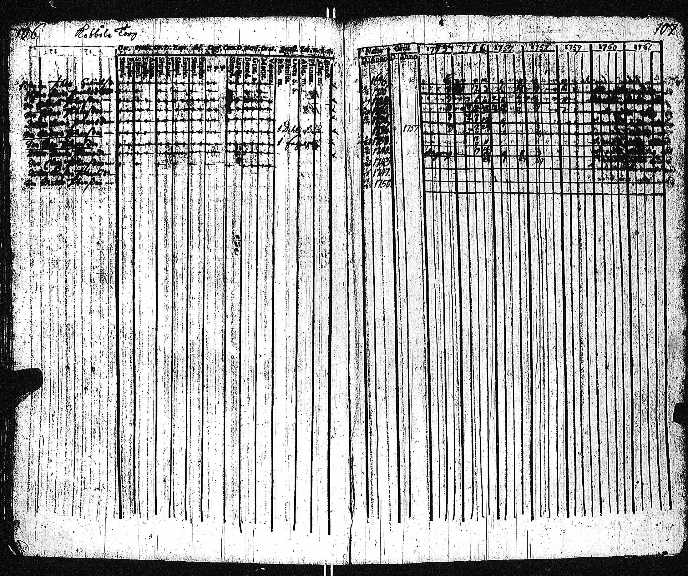 [ kuvat/56.jpg ]
