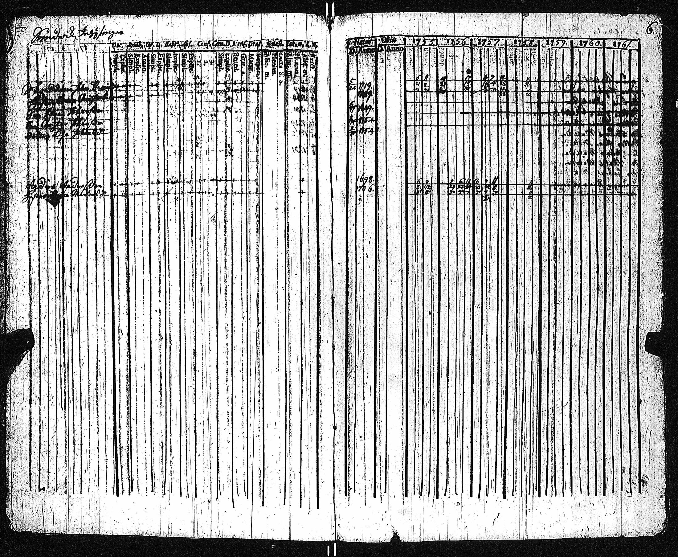 [ kuvat/6.jpg ]