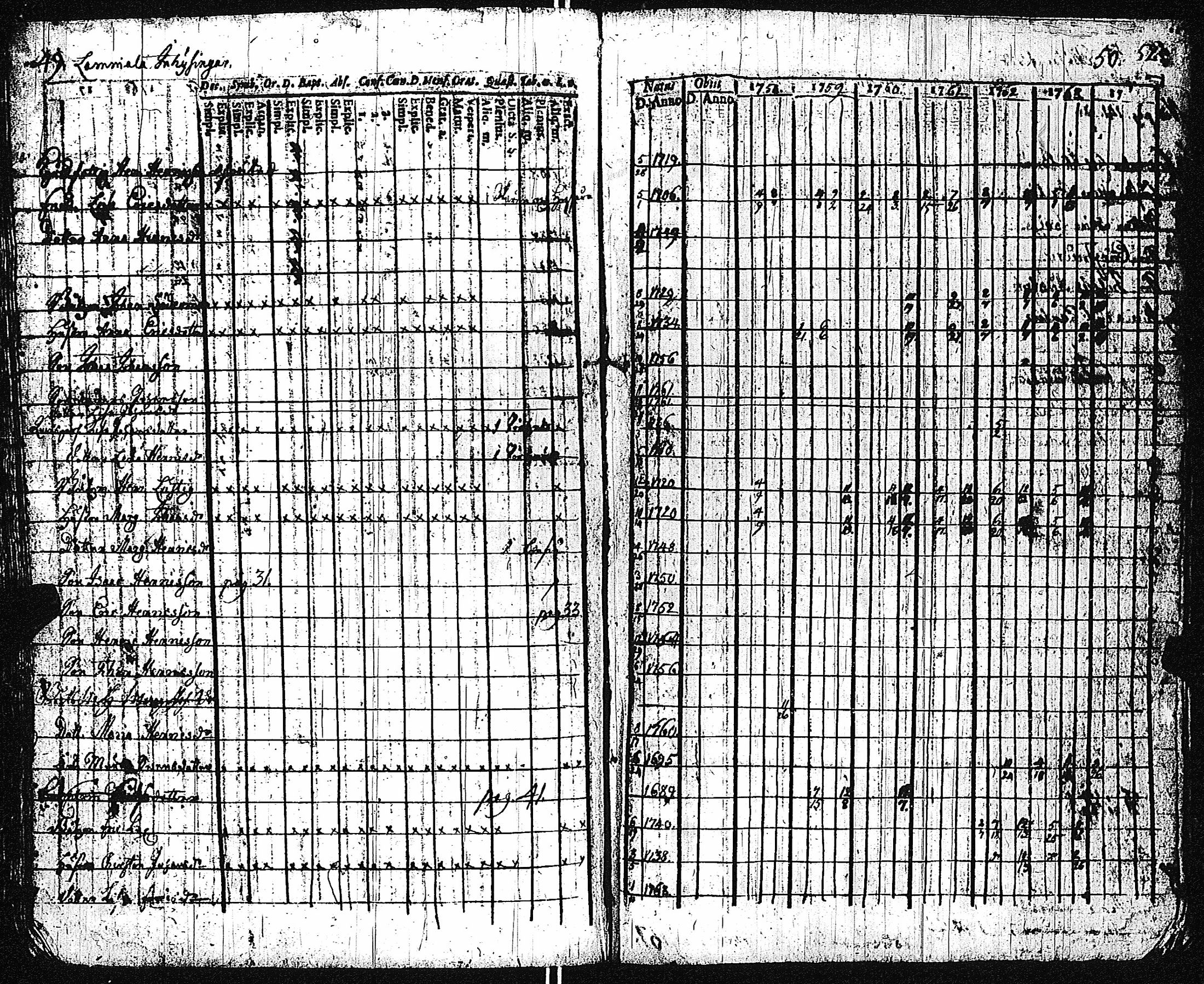 [ kuvat/94.jpg ]
