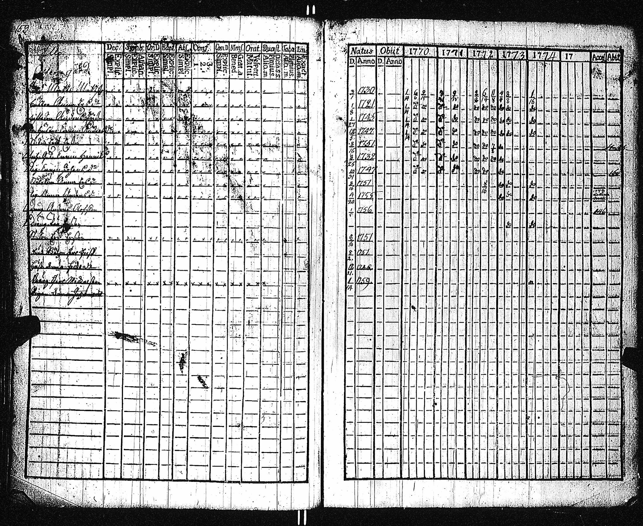 [ kuvat/162.jpg ]