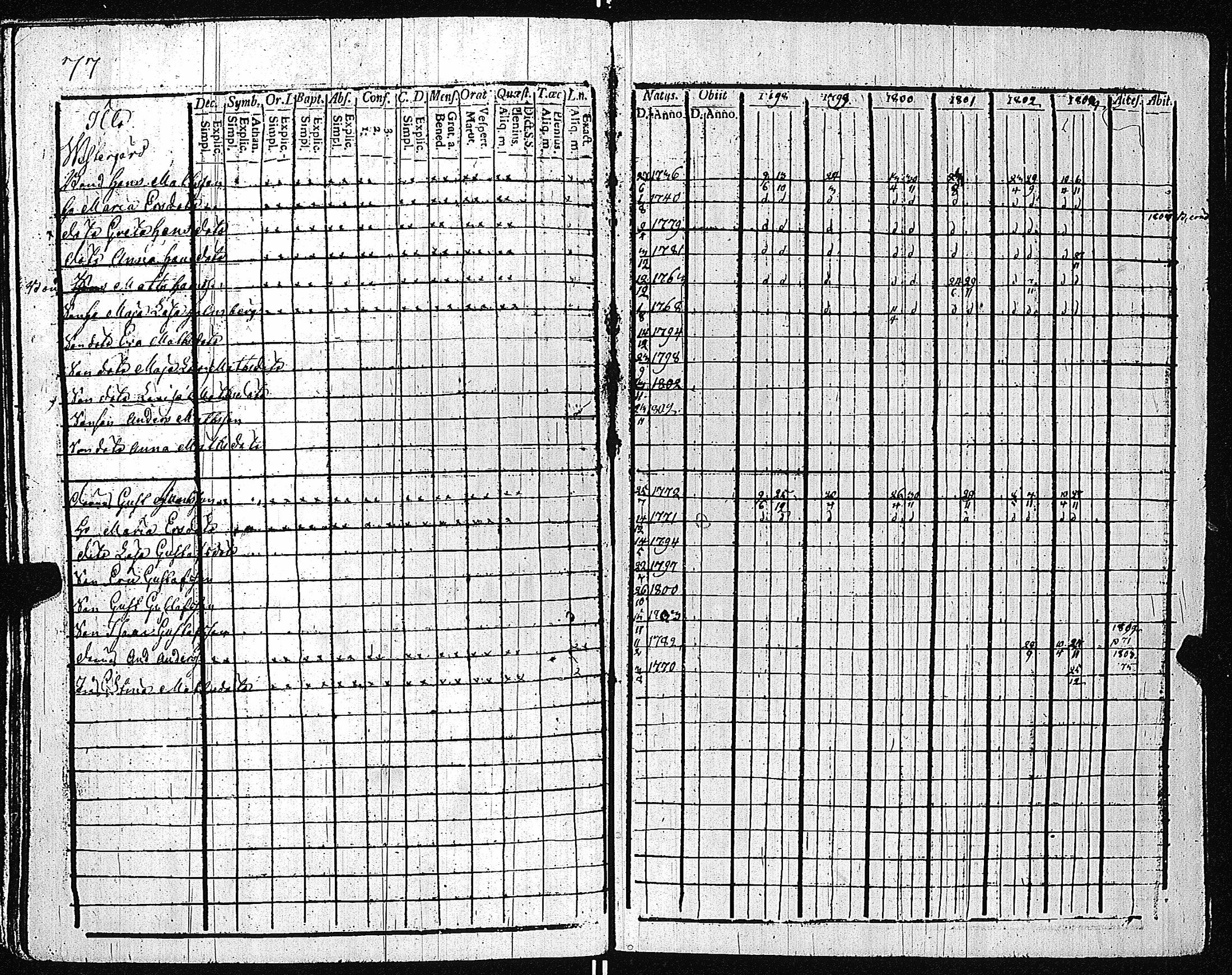 [ kuvat/168.jpg ]