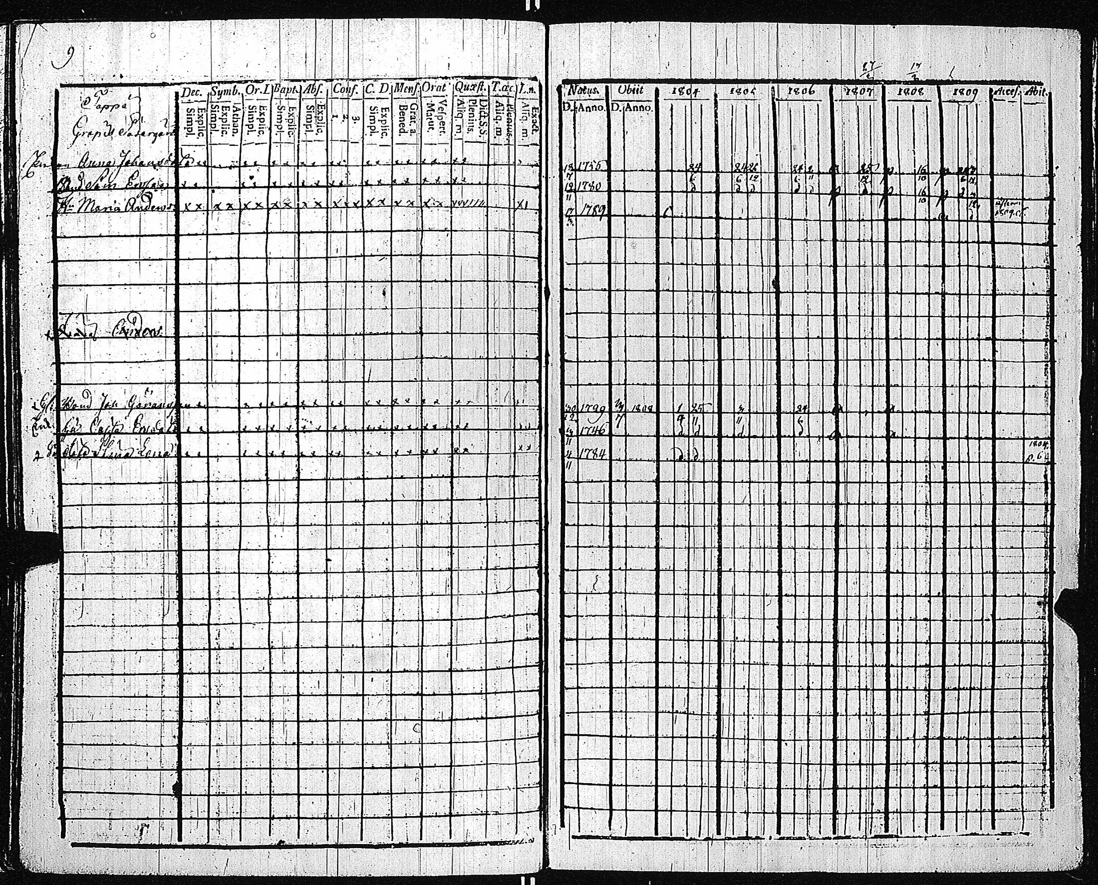 [ kuvat/182.jpg ]