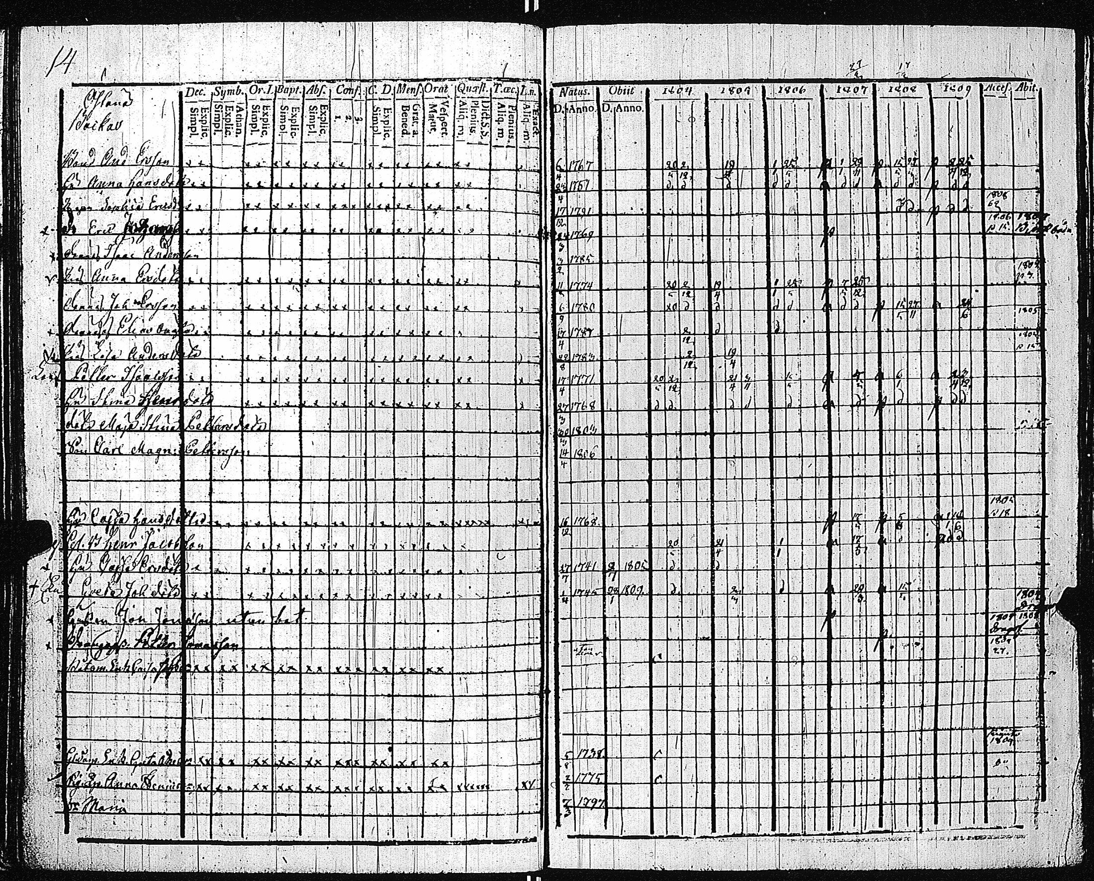 [ kuvat/187.jpg ]