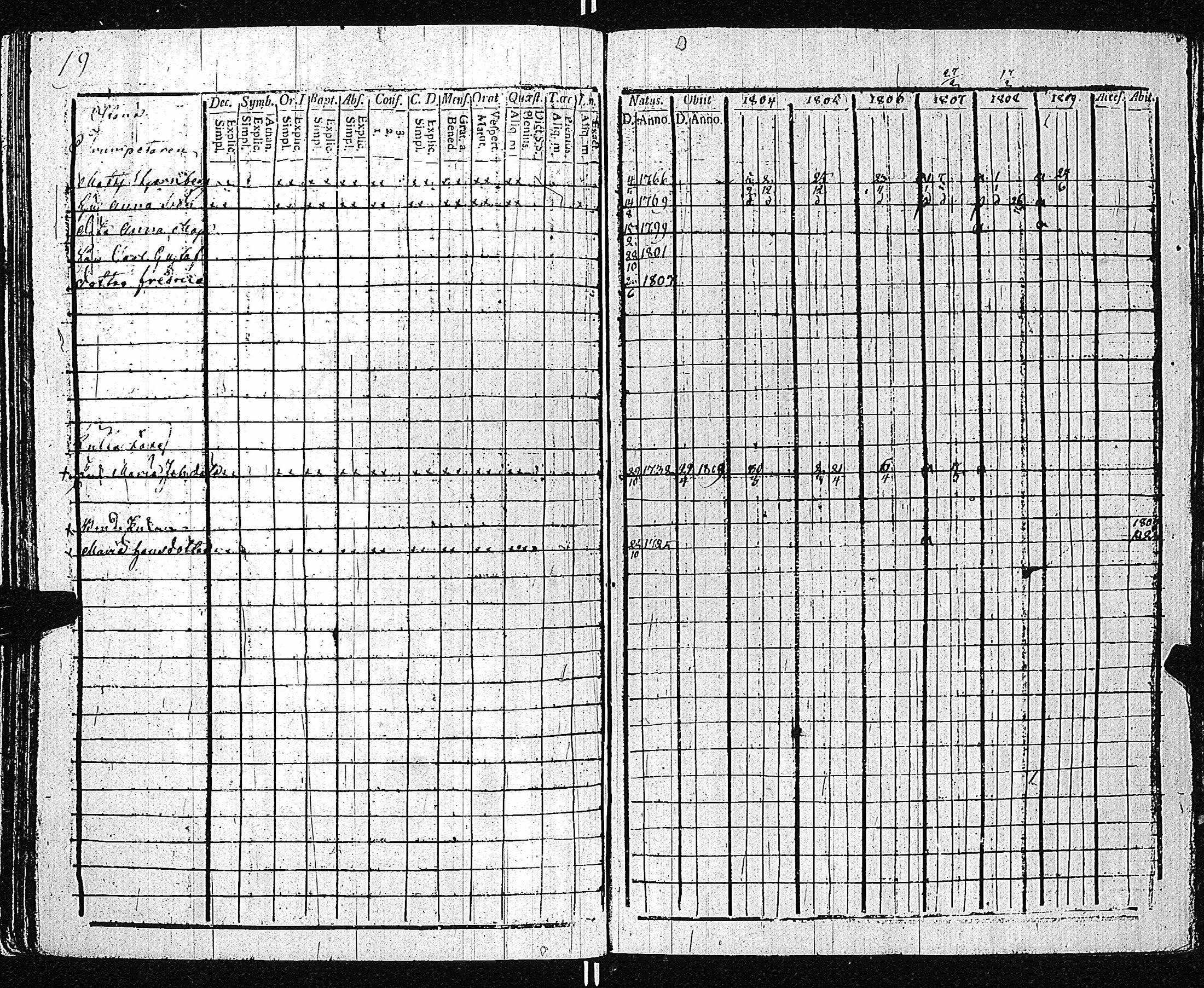 [ kuvat/193.jpg ]