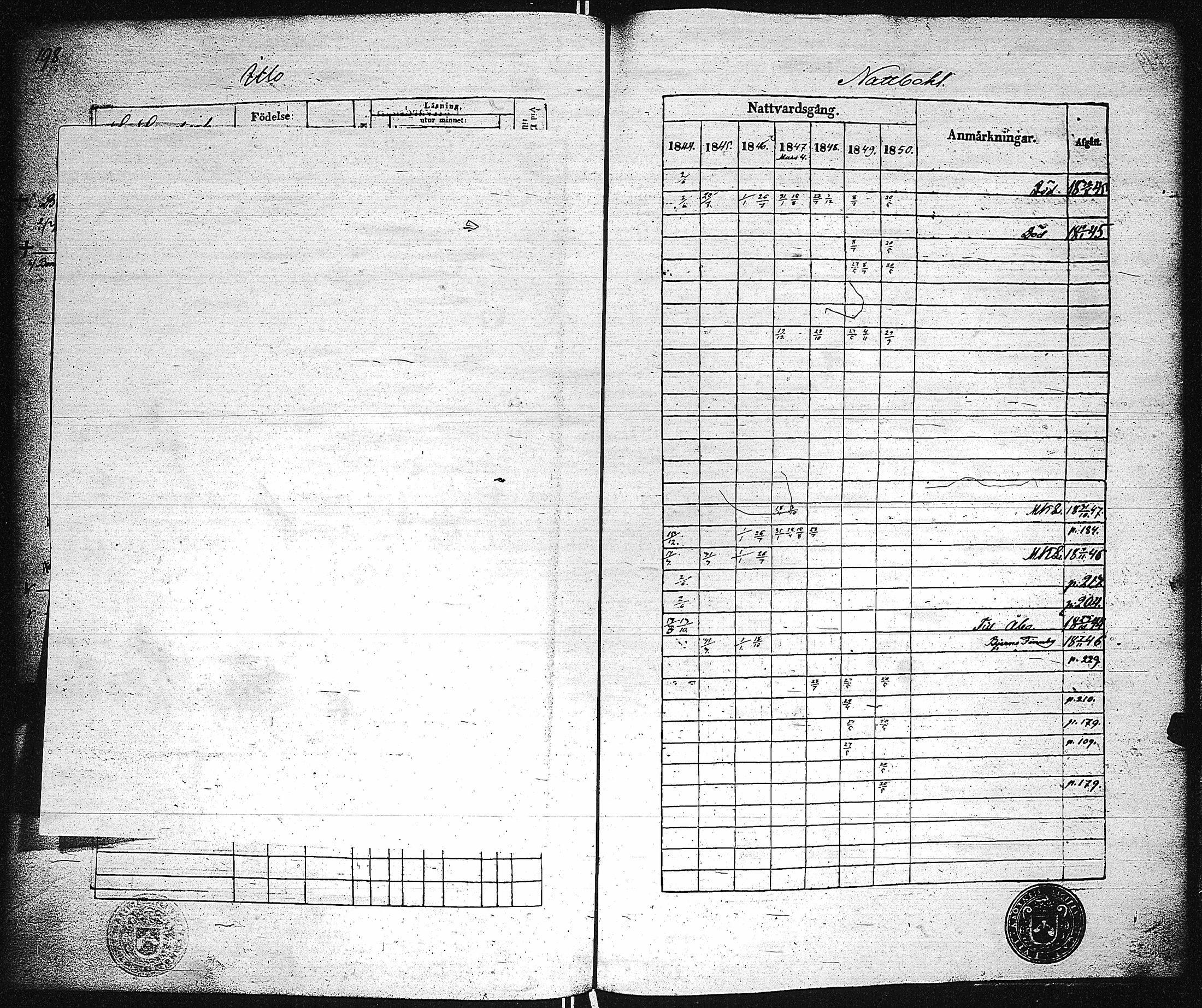 [ kuvat/205.jpg ]