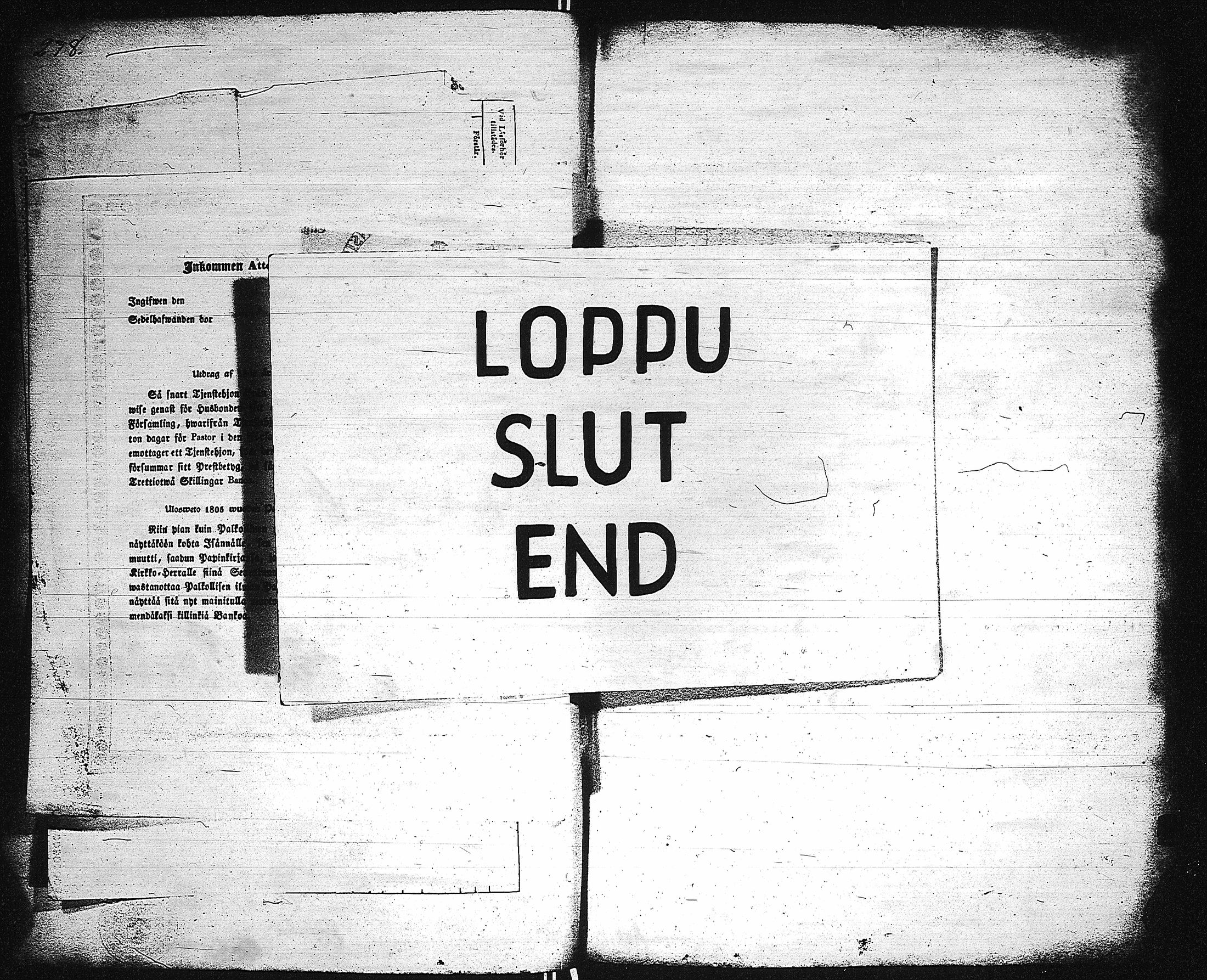 [ kuvat/247.jpg ]