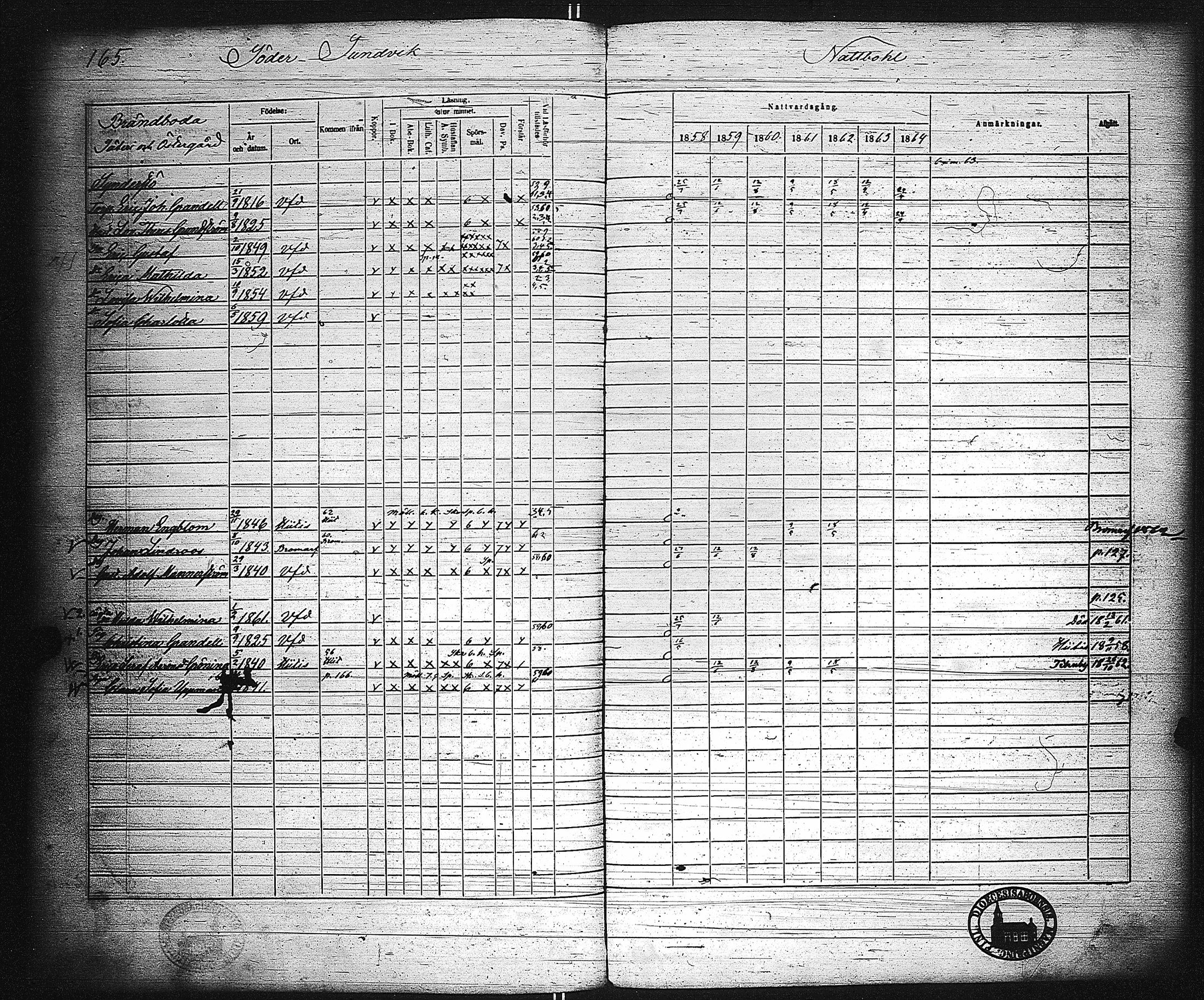 [ kuvat/171.jpg ]