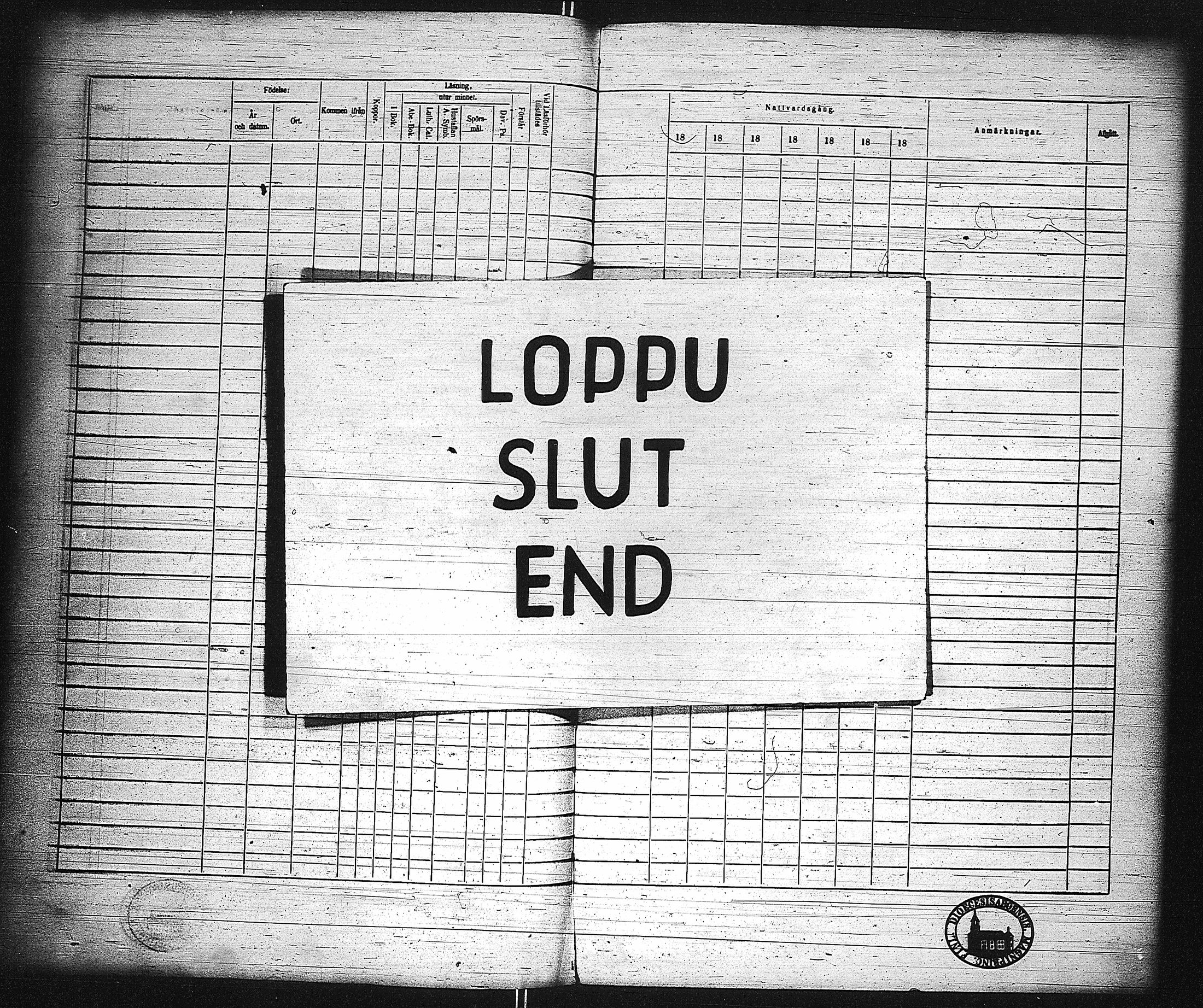 [ kuvat/175.jpg ]