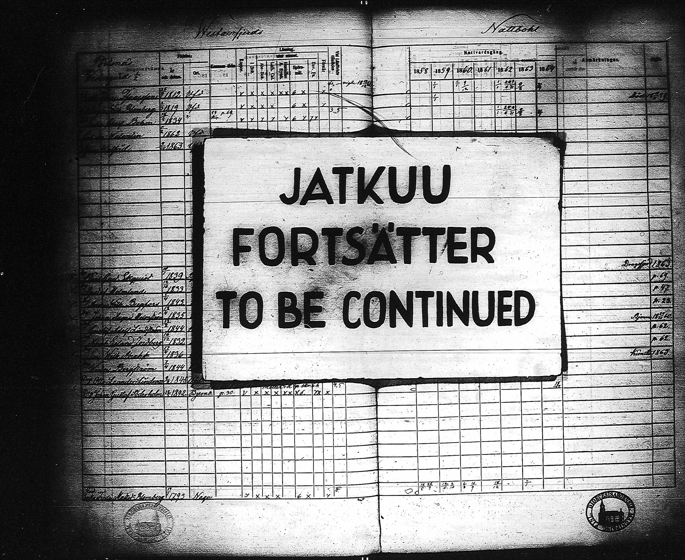 [ kuvat/71.jpg ]
