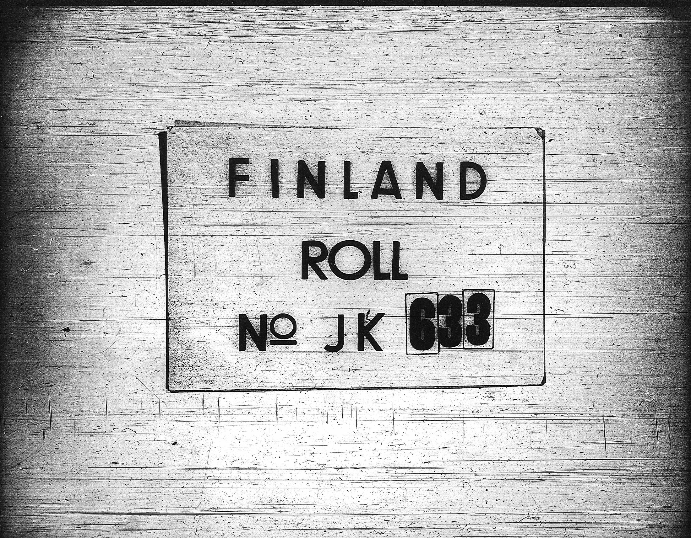 [ kuvat/72.jpg ]