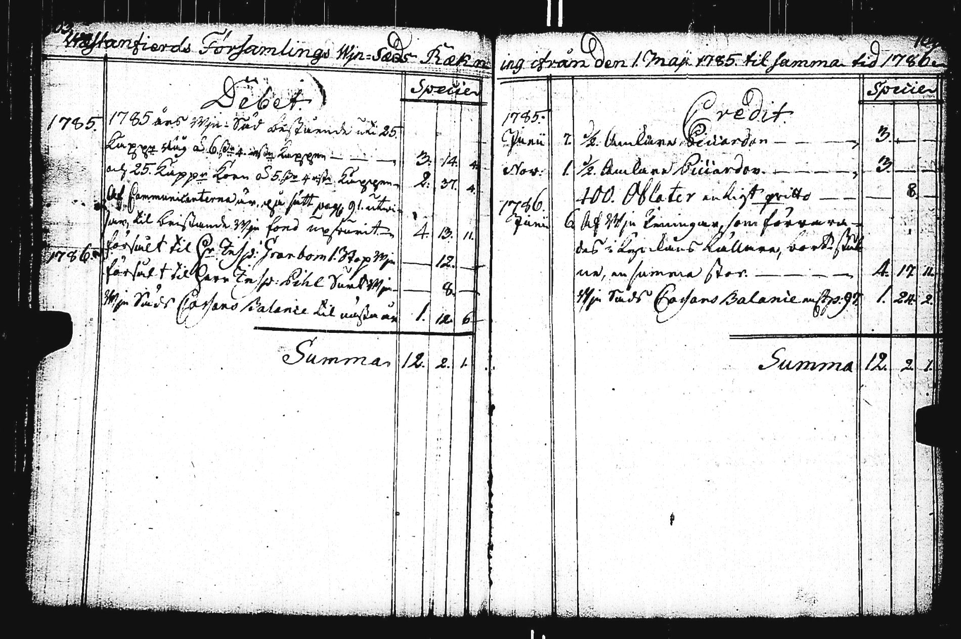 [ kuvat/114.jpg ]