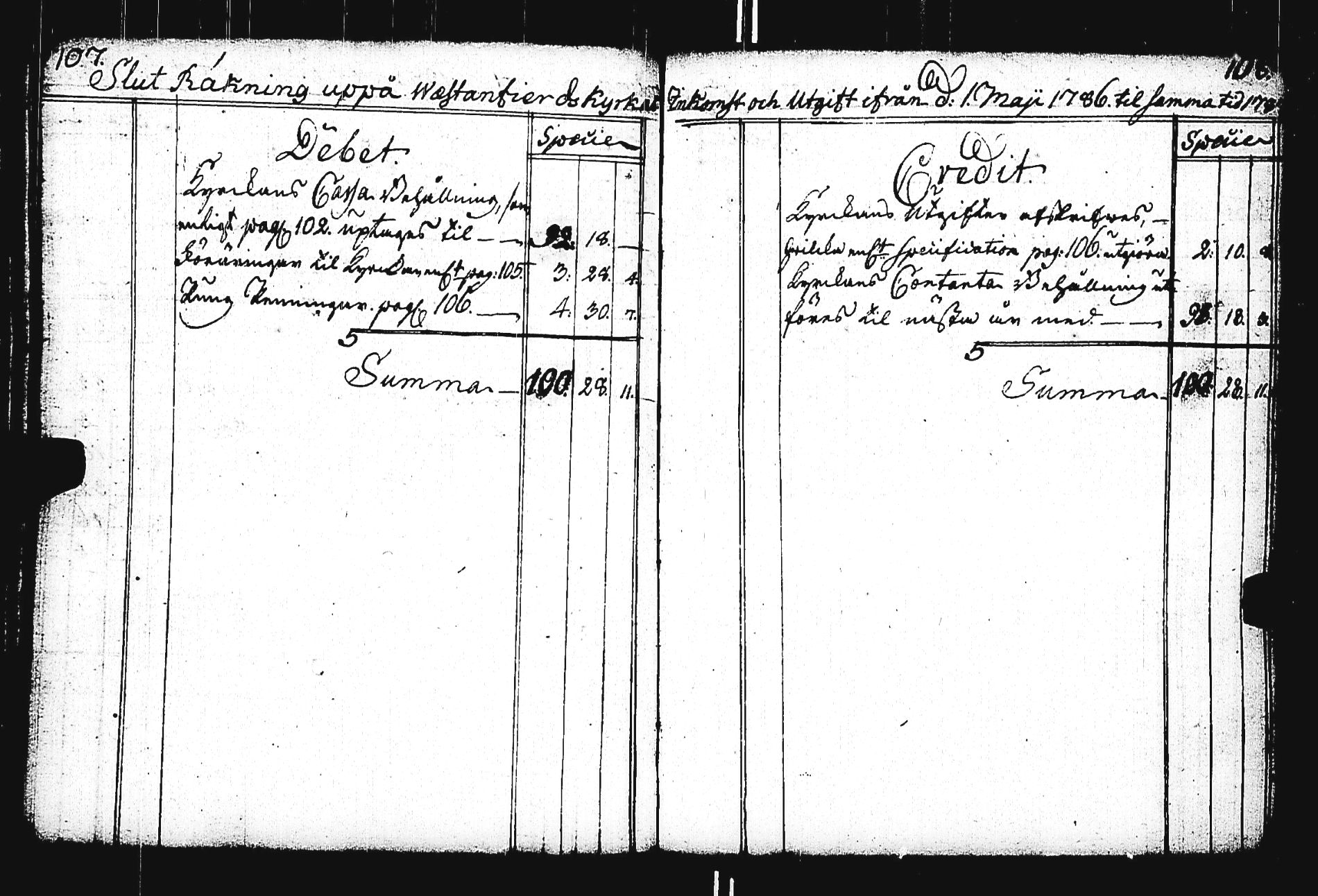 [ kuvat/116.jpg ]