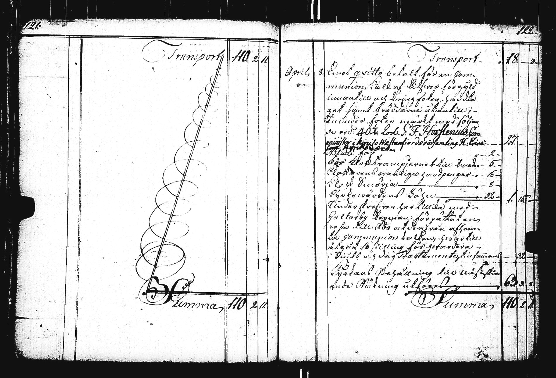 [ kuvat/123.jpg ]