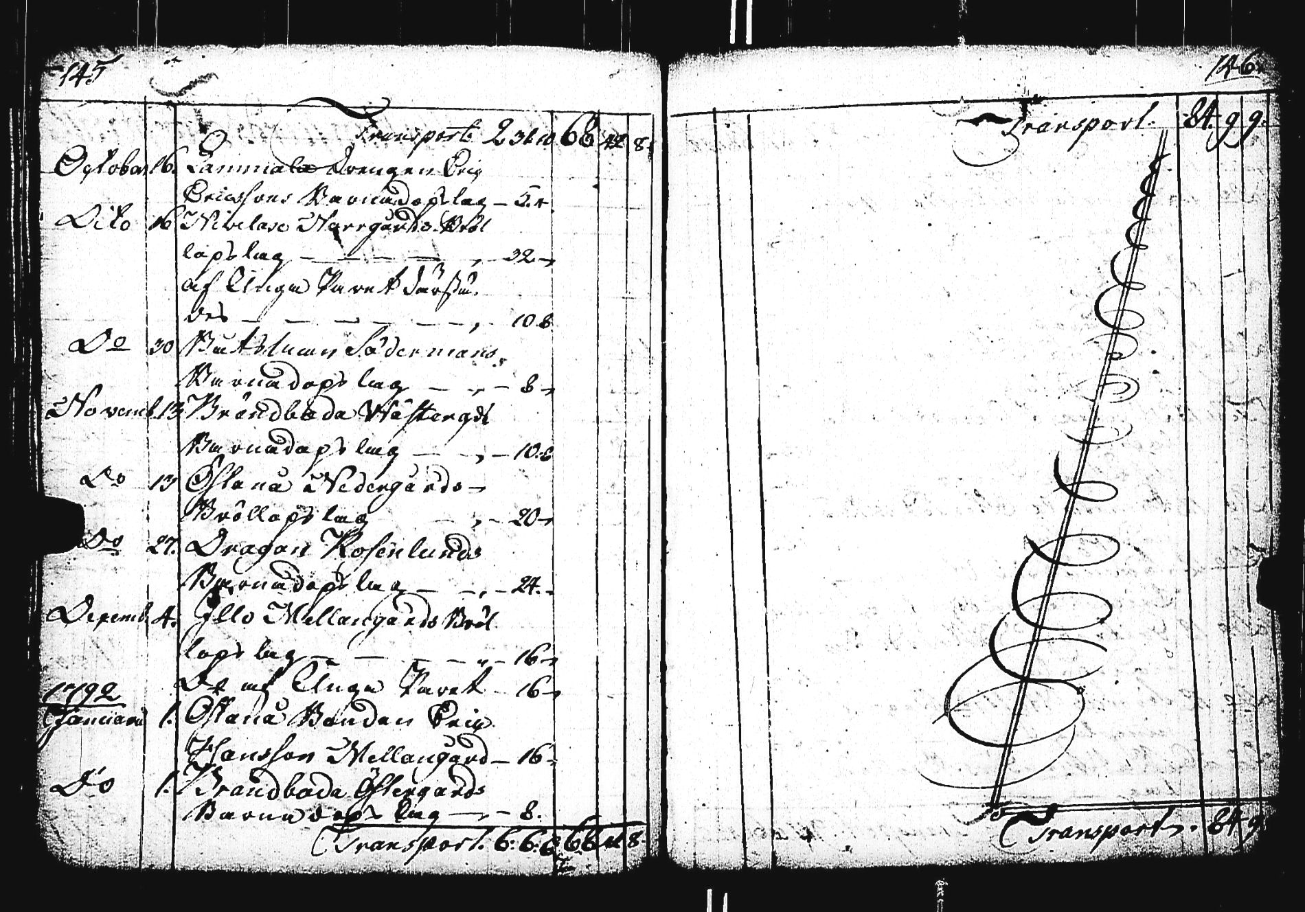 [ kuvat/135.jpg ]