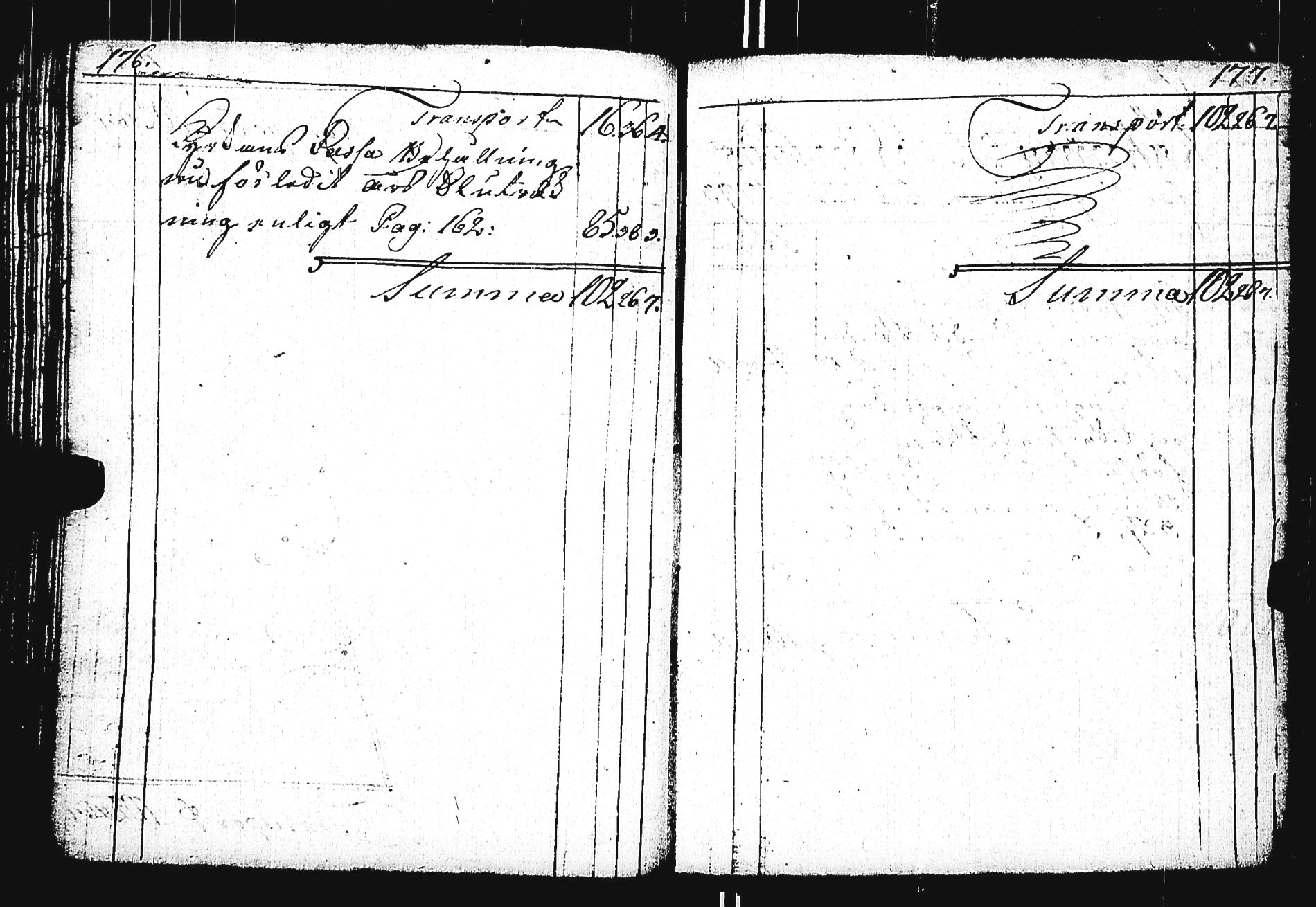 [ kuvat/150.jpg ]