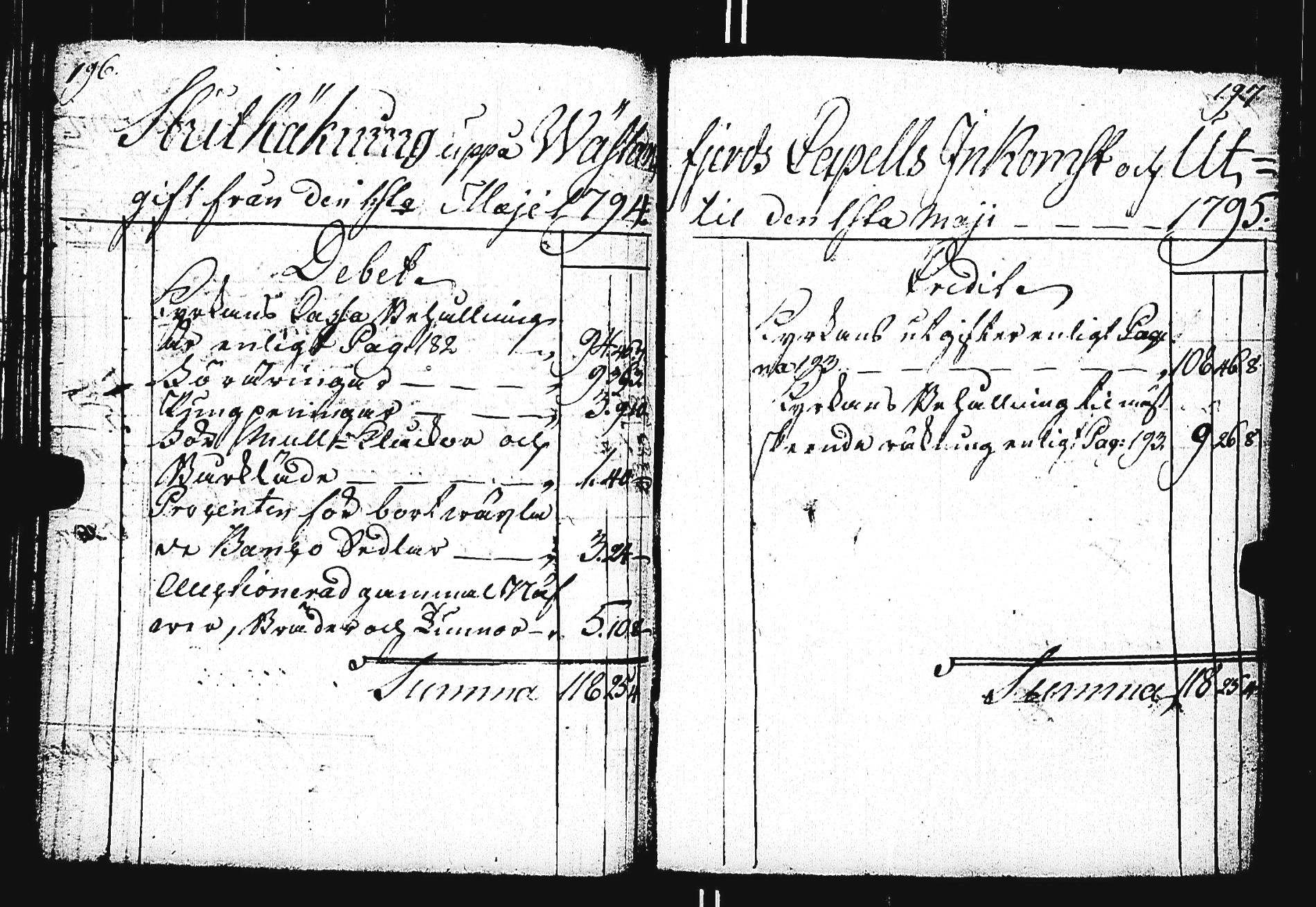 [ kuvat/159.jpg ]
