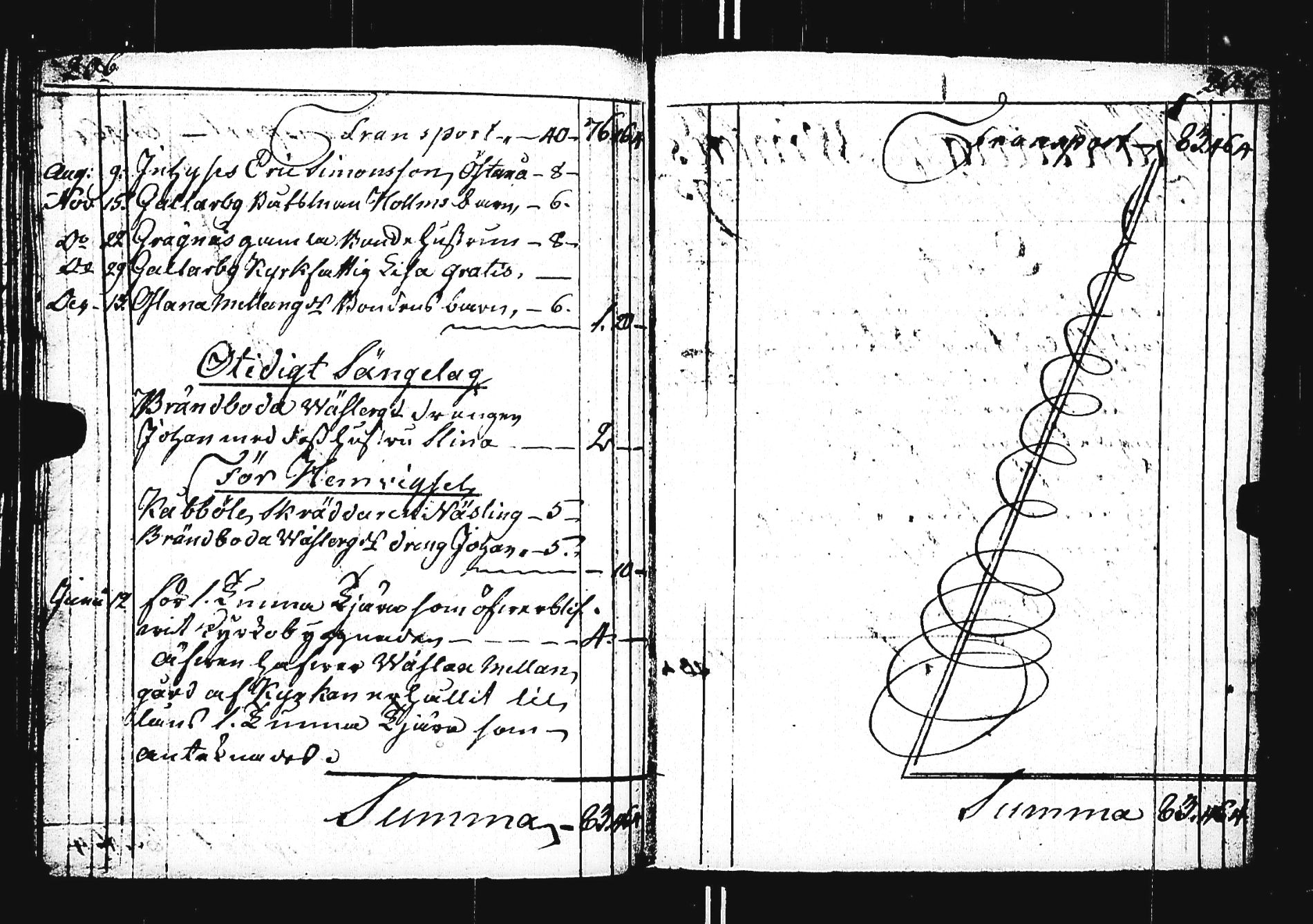 [ kuvat/165.jpg ]