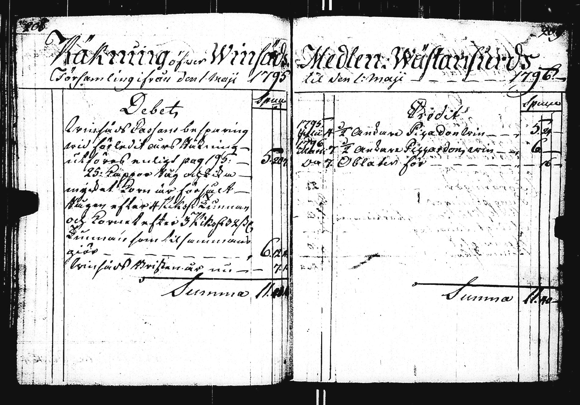 [ kuvat/166.jpg ]
