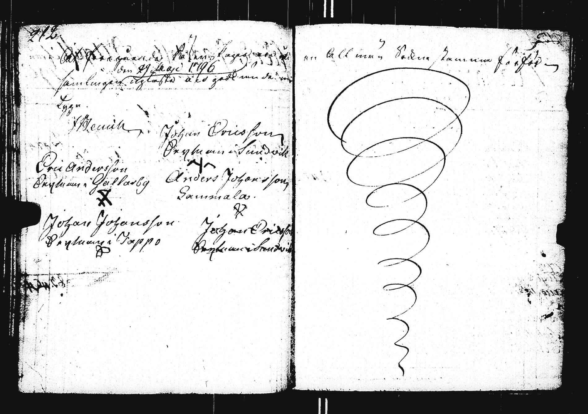 [ kuvat/168.jpg ]