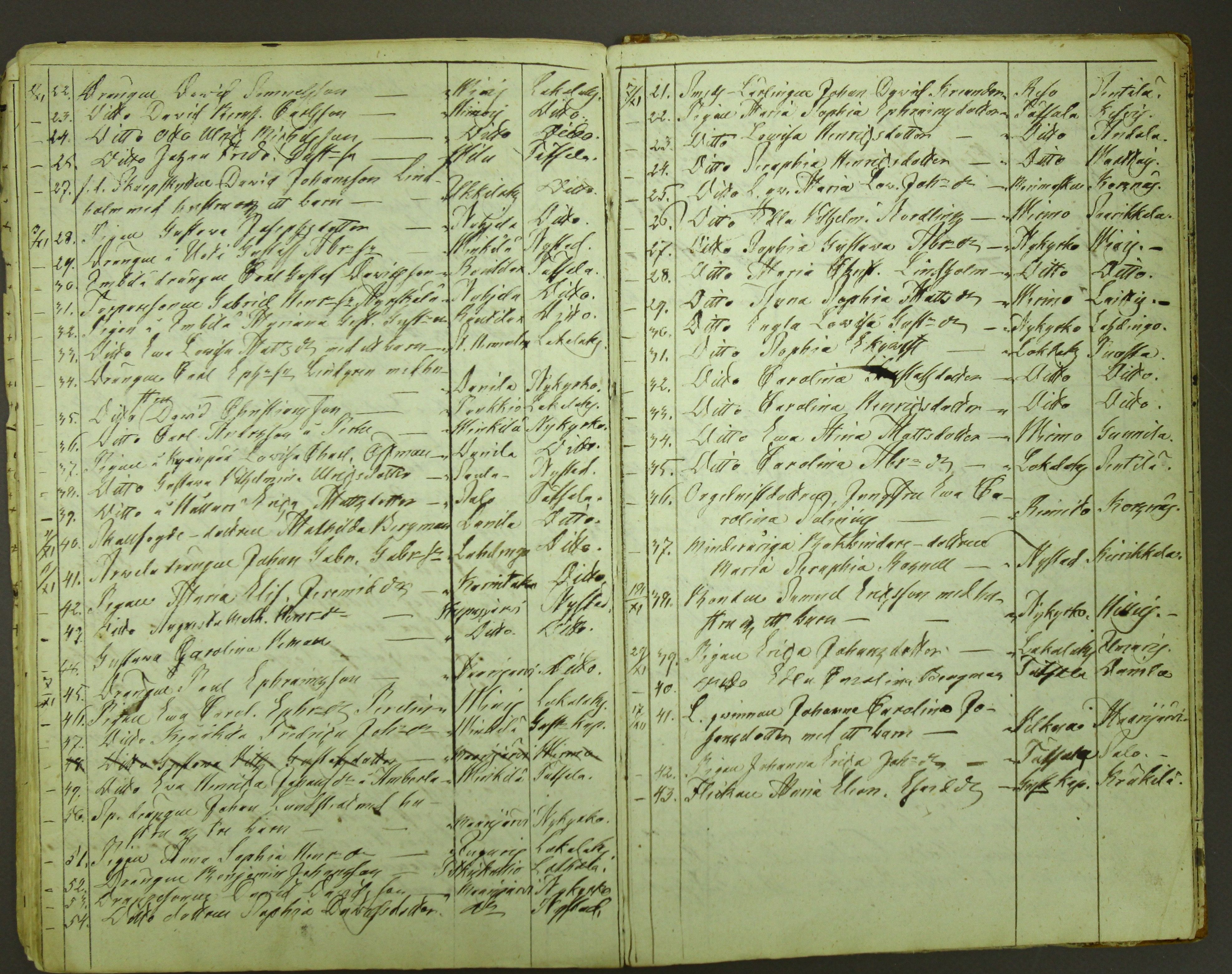 [ kuvat/89.jpg ]