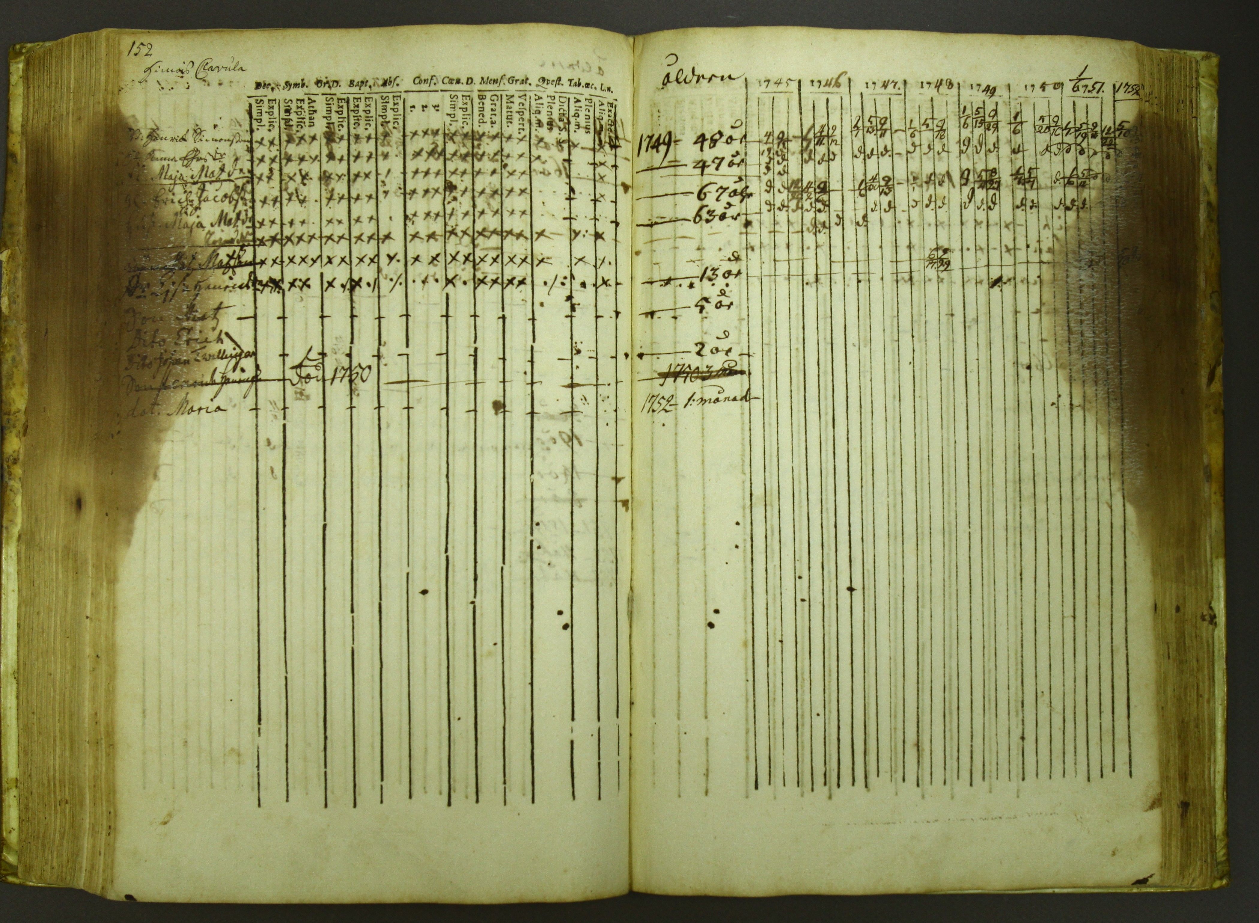 [ kuvat/156.jpg ]