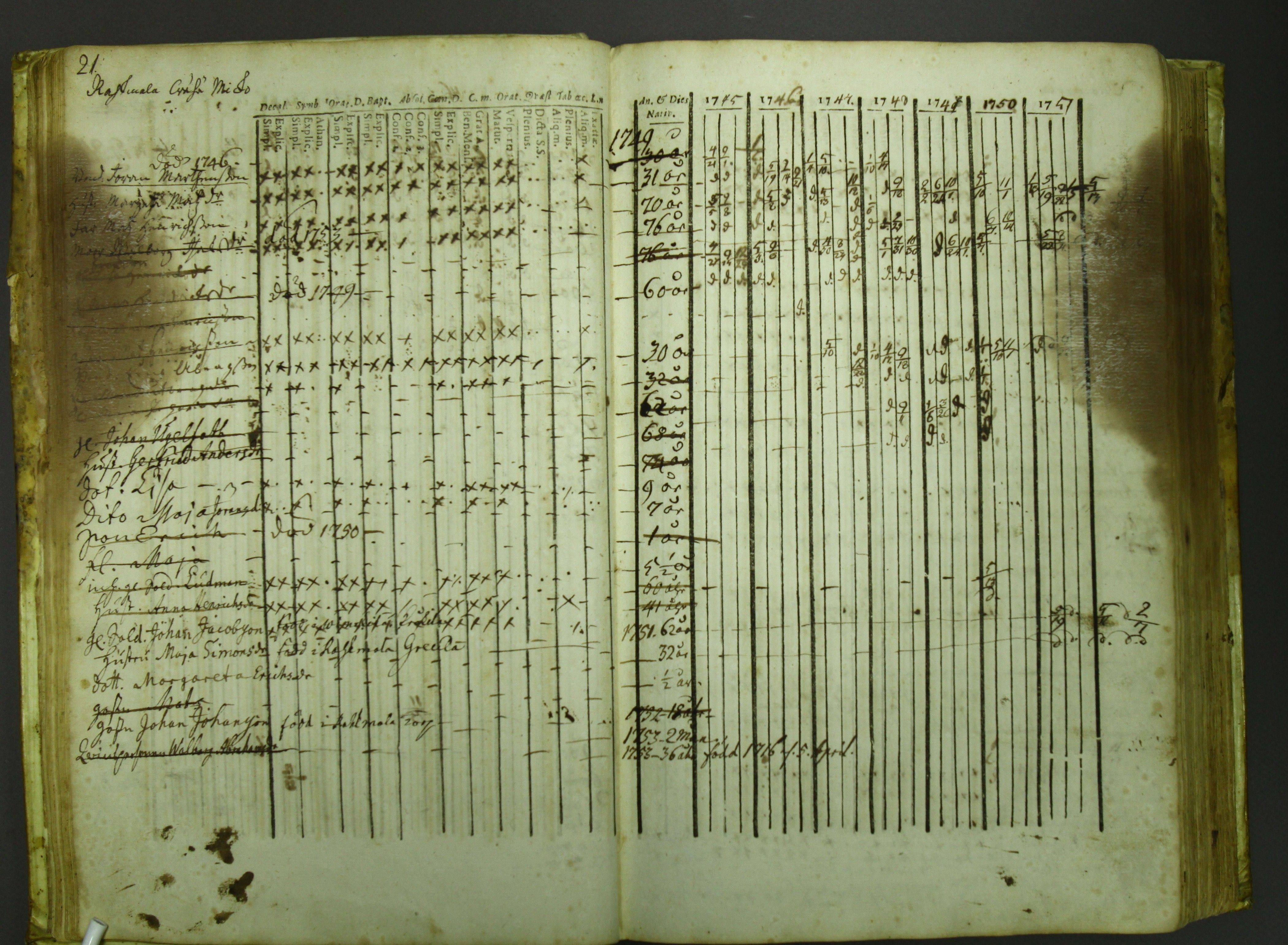 [ kuvat/24.jpg ]