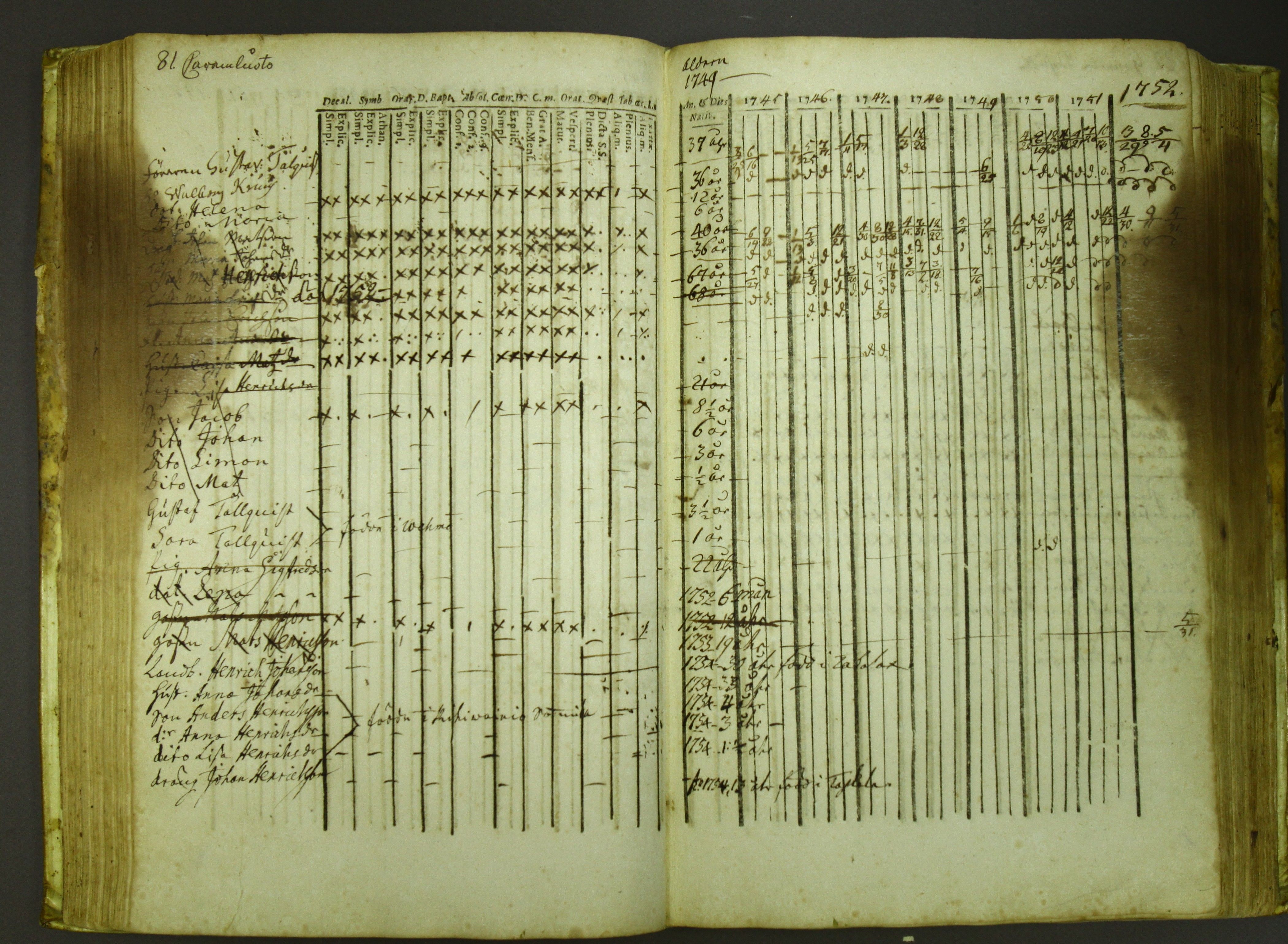 [ kuvat/84.jpg ]