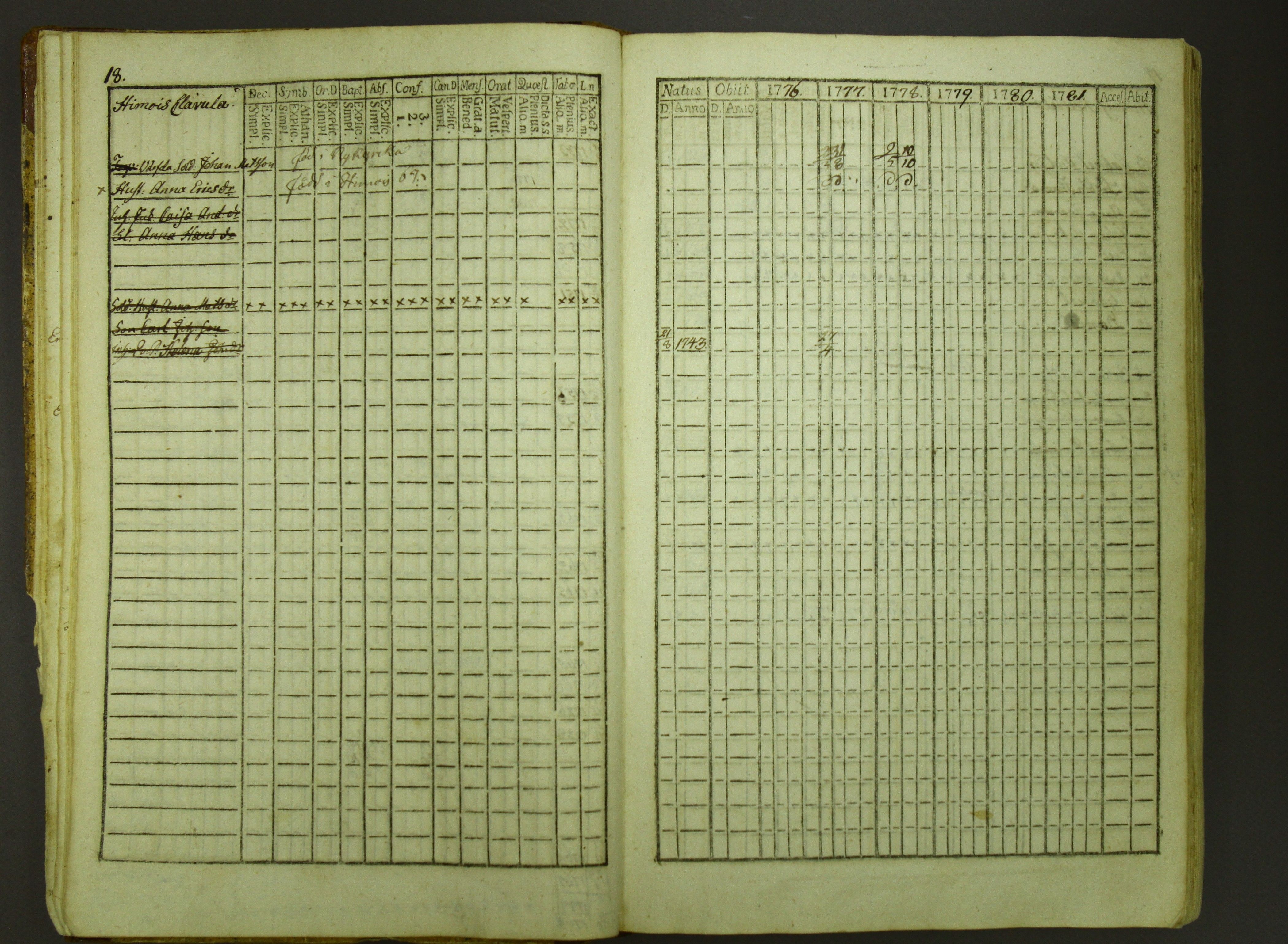 [ kuvat/20.jpg ]