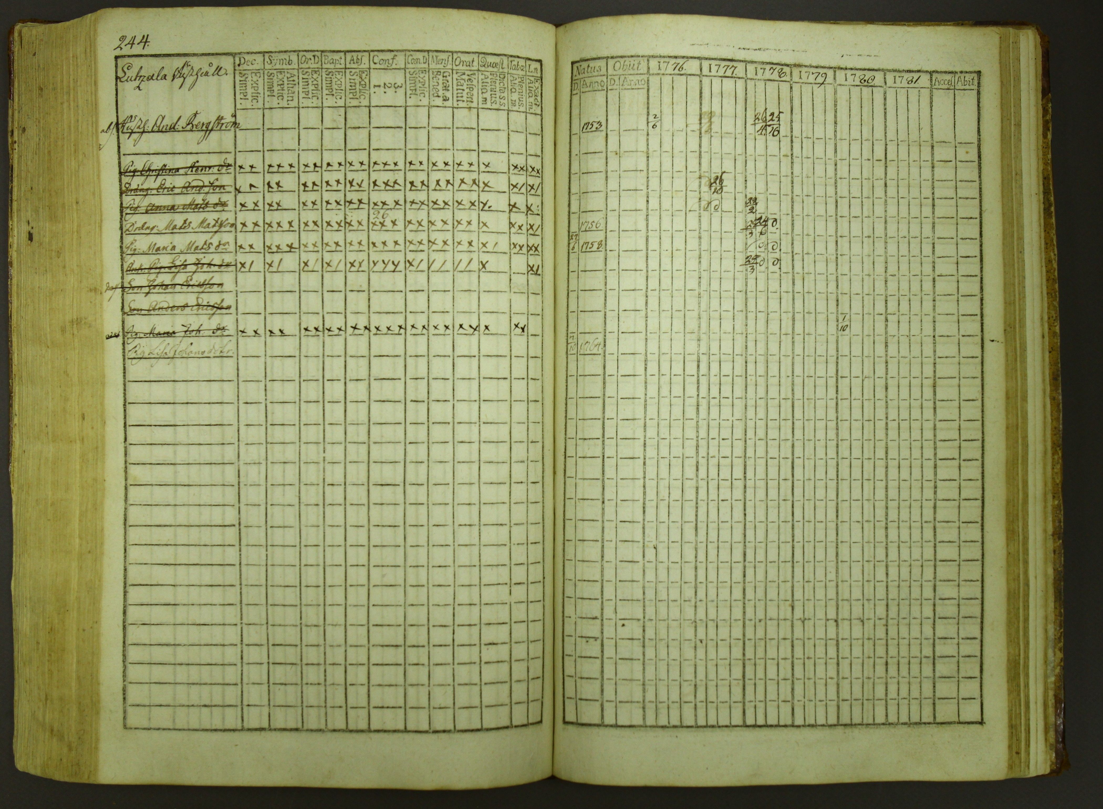 [ kuvat/246.jpg ]