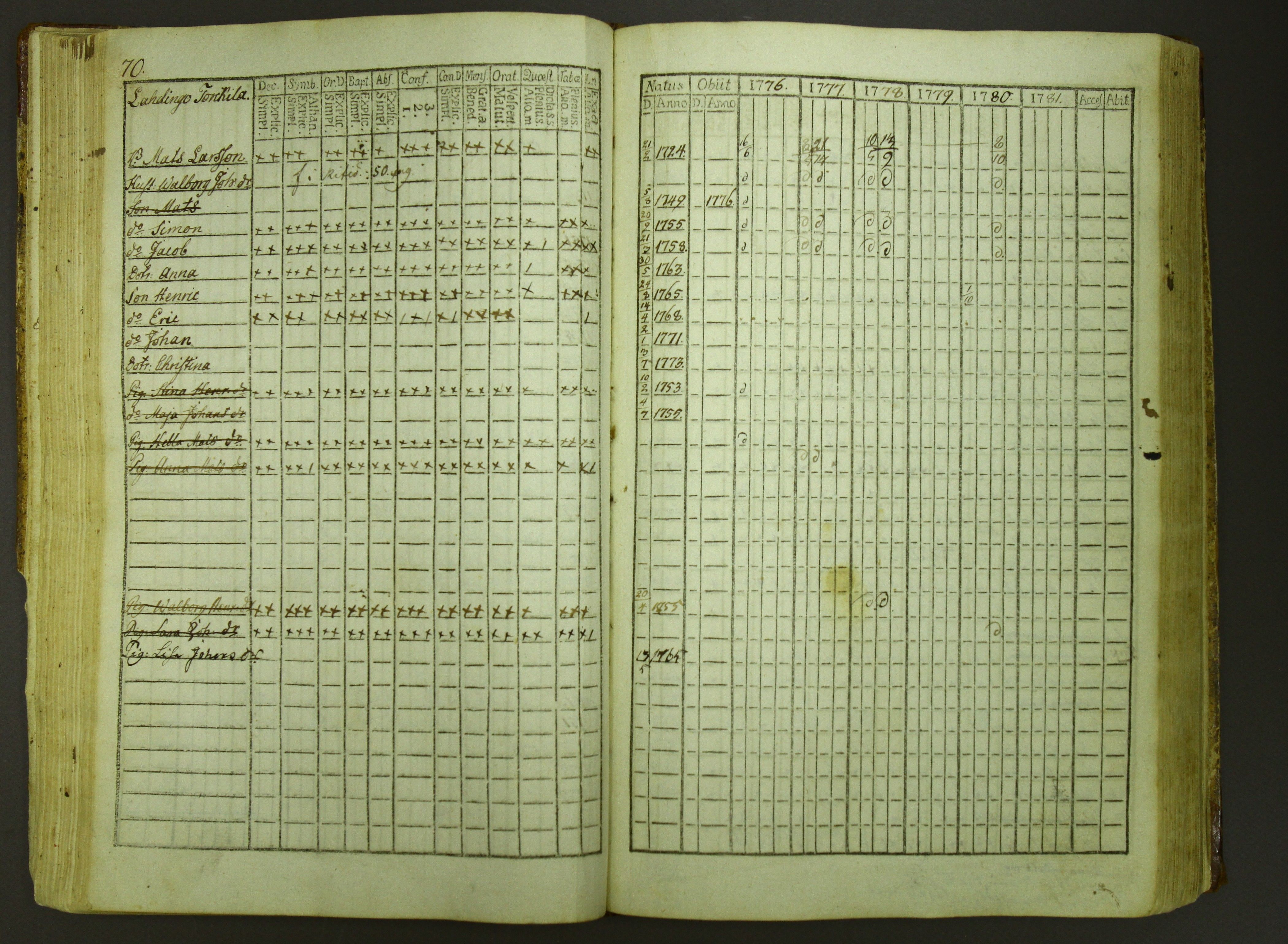 [ kuvat/72.jpg ]