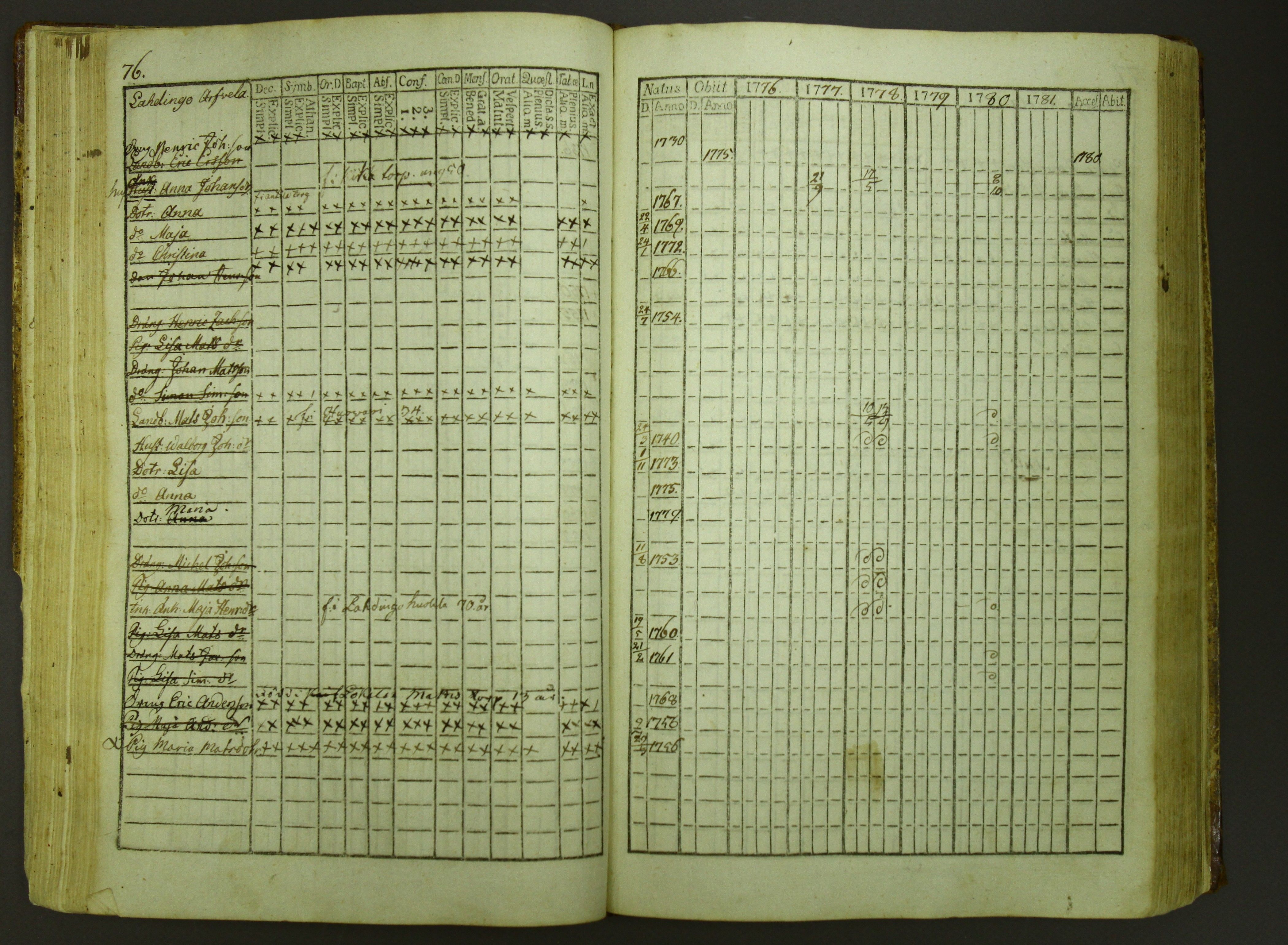 [ kuvat/78.jpg ]