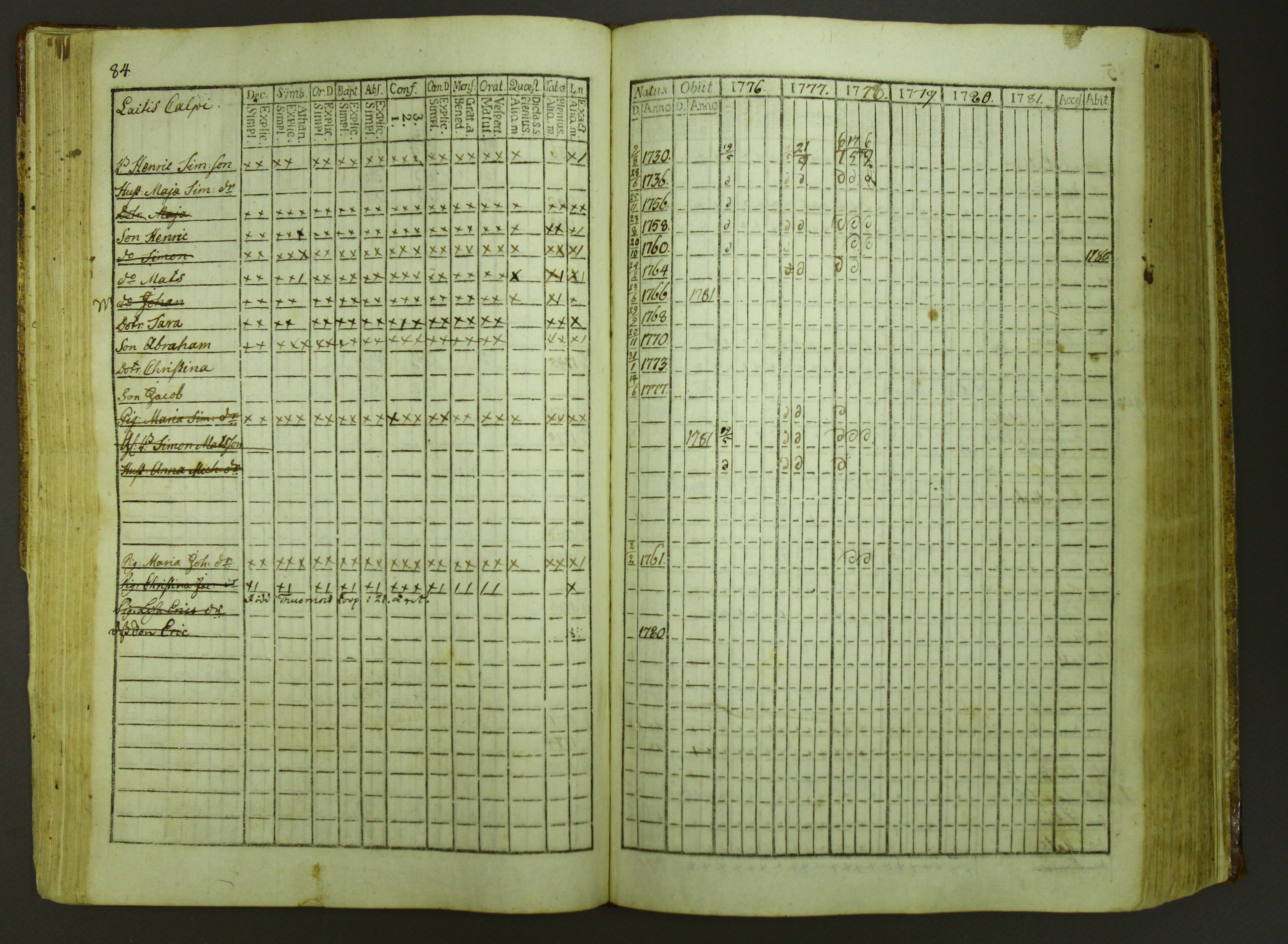 [ kuvat/86.jpg ]