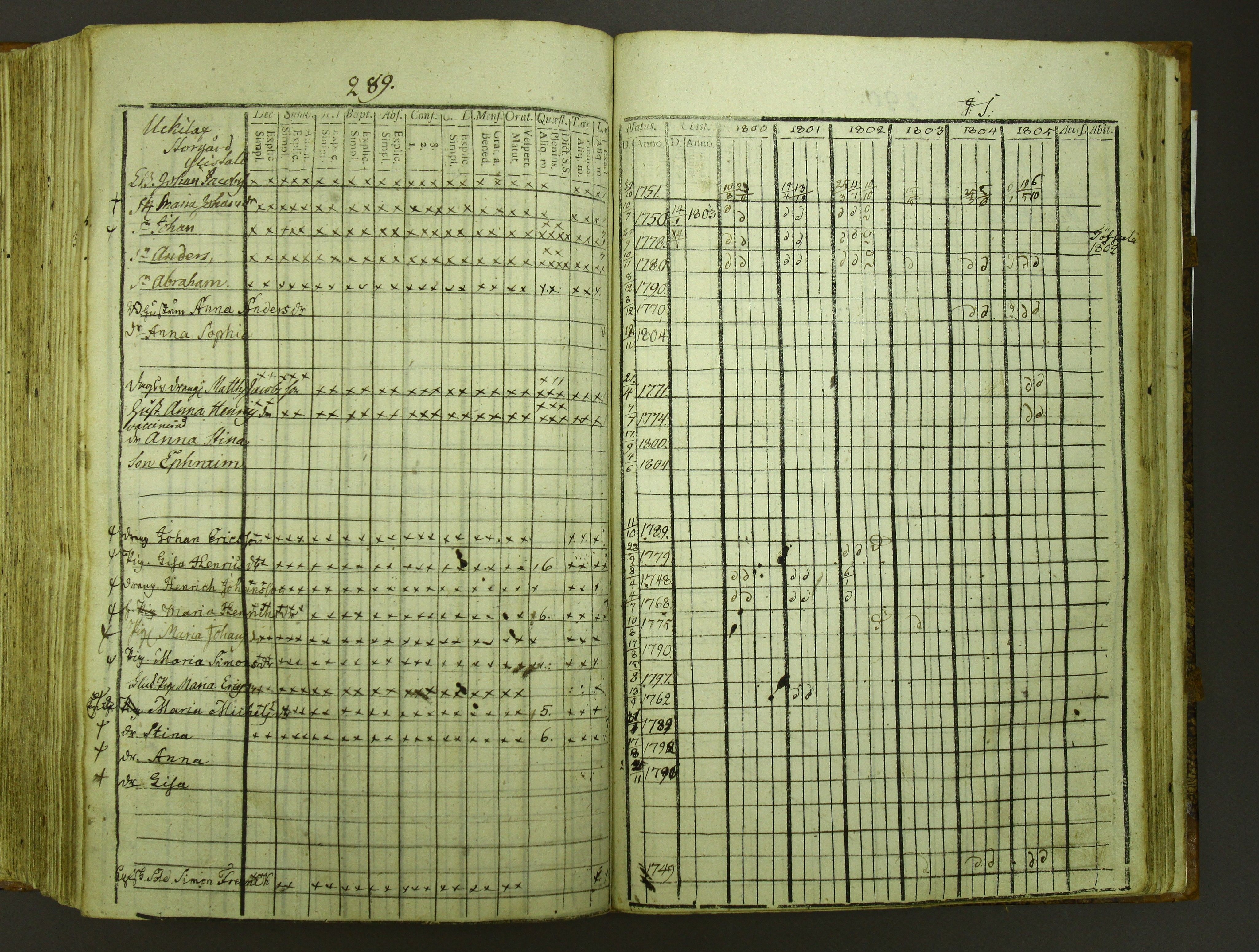 [ kuvat/292.jpg ]