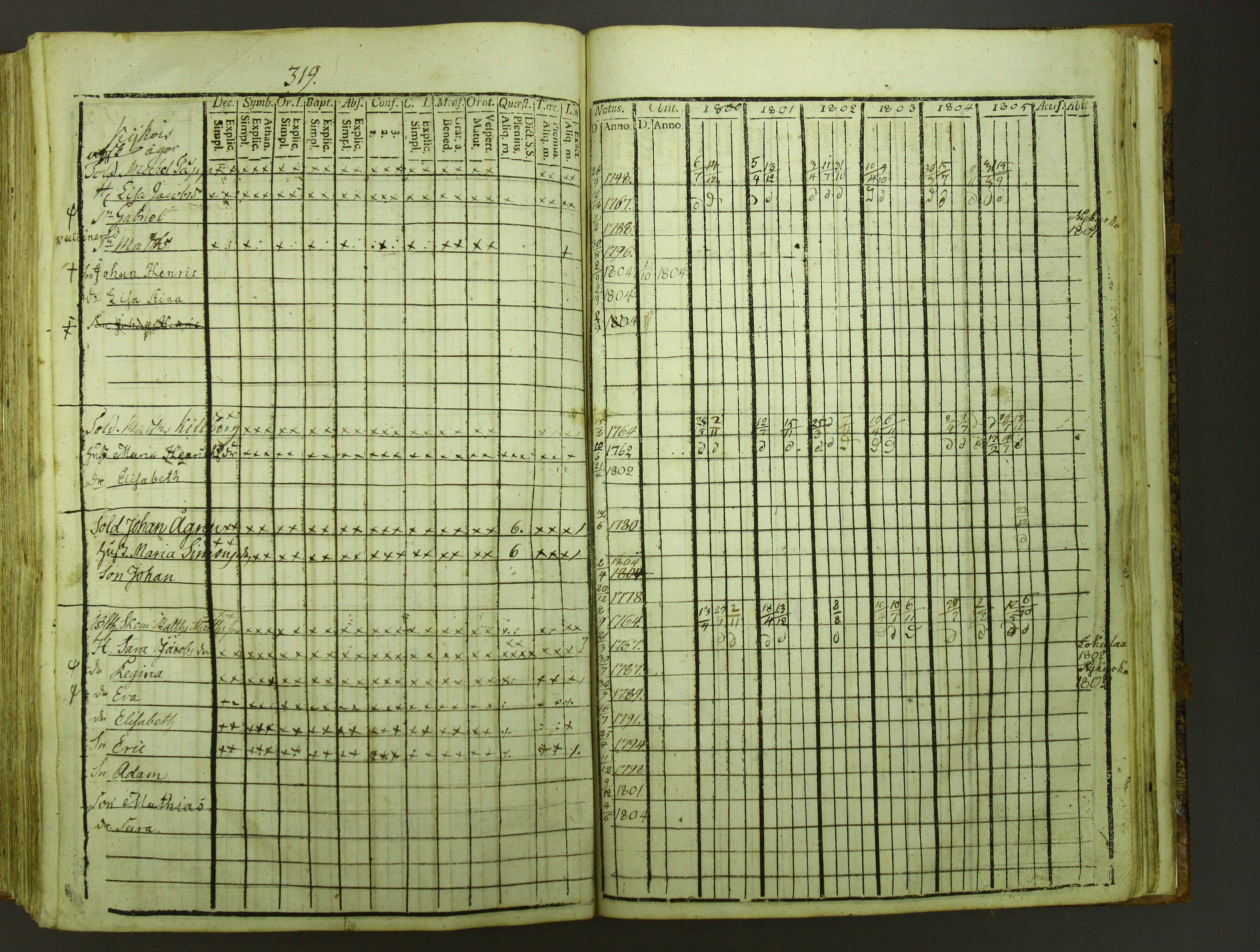 [ kuvat/323.jpg ]