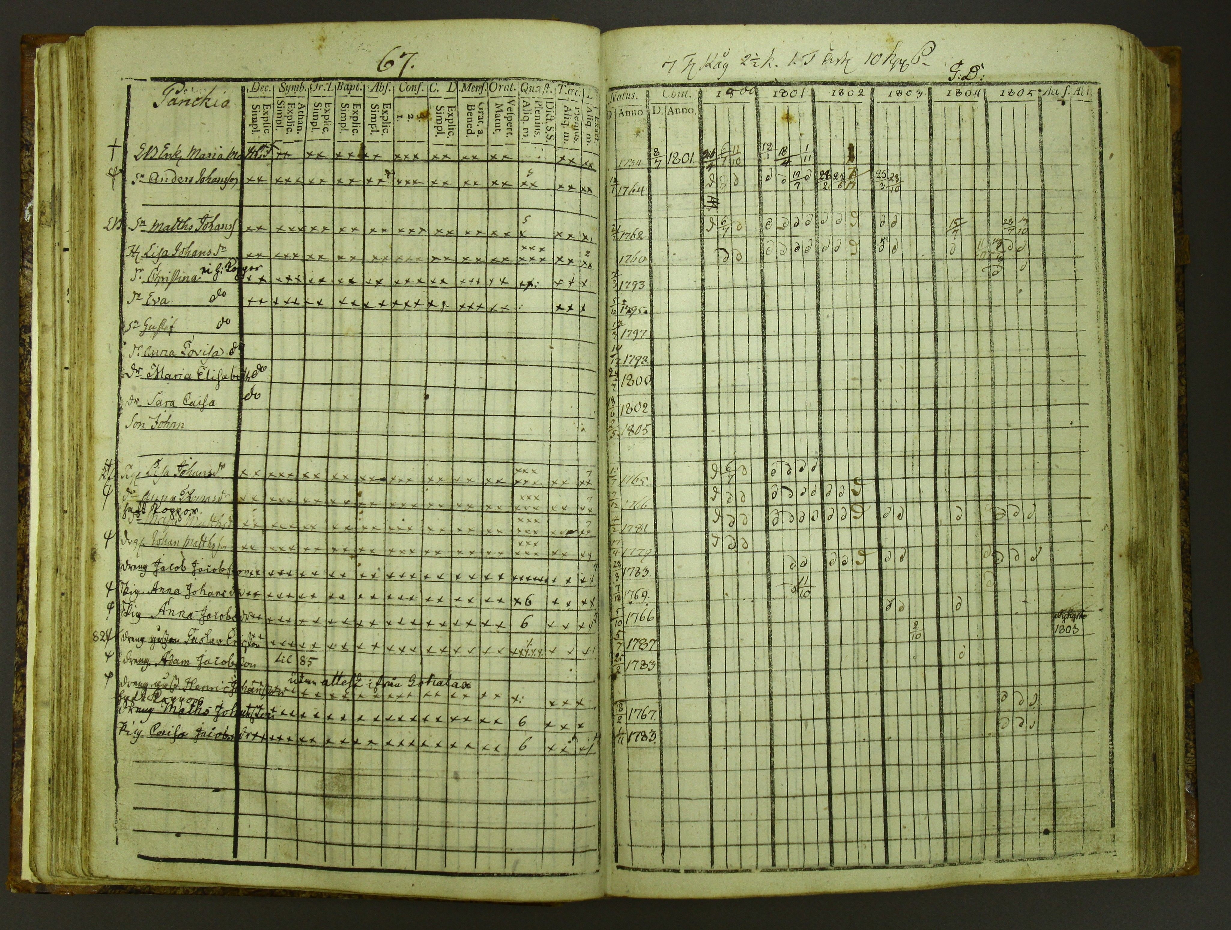 [ kuvat/70.jpg ]