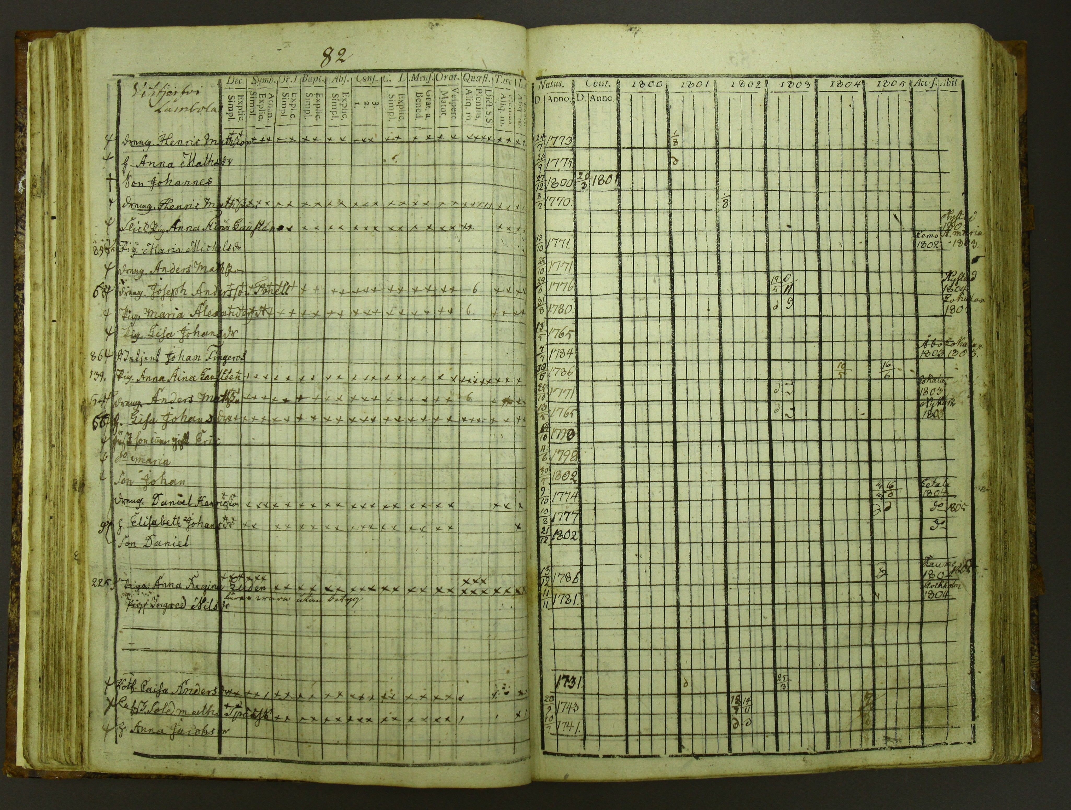[ kuvat/85.jpg ]